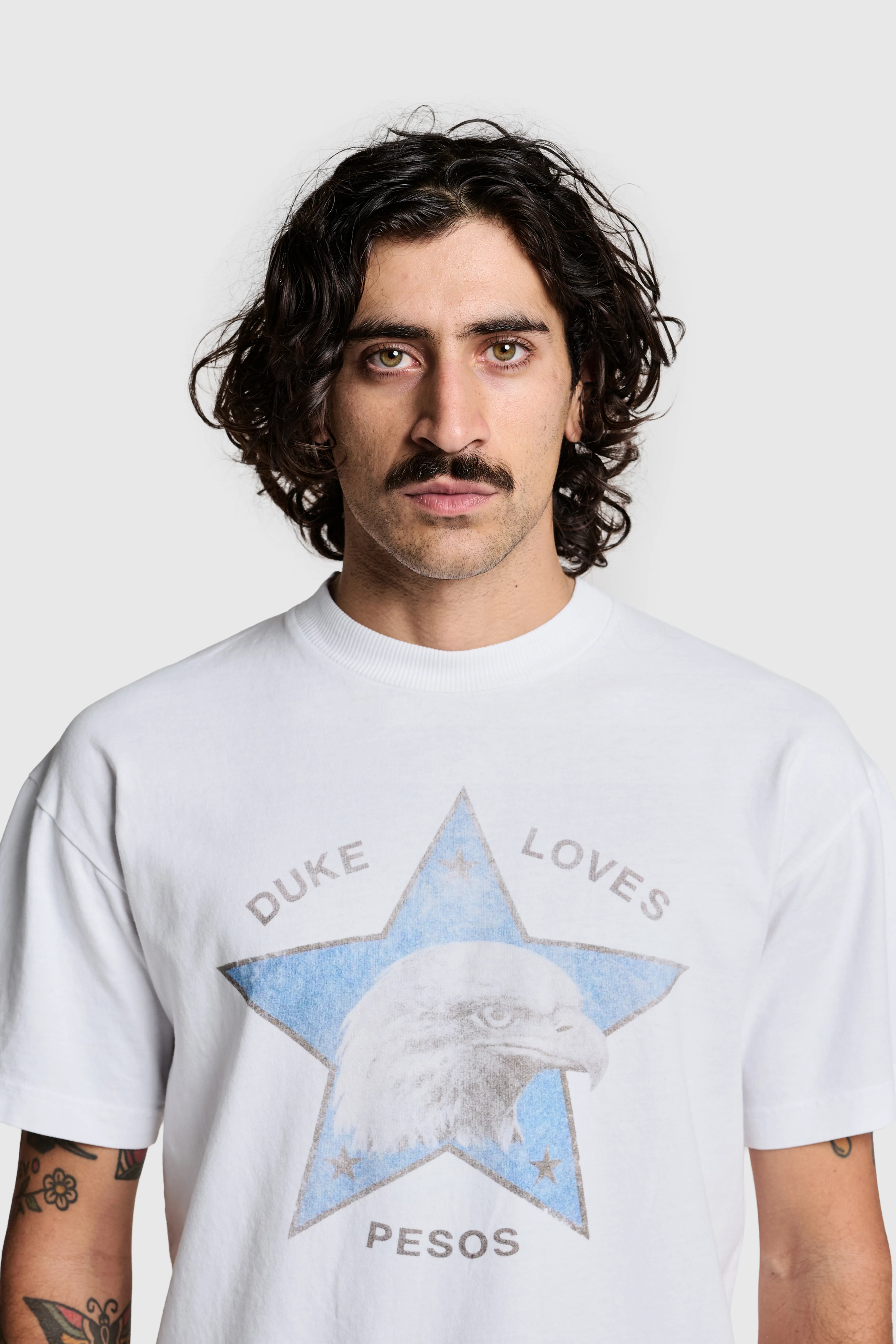 Veteran Tee - Image 6