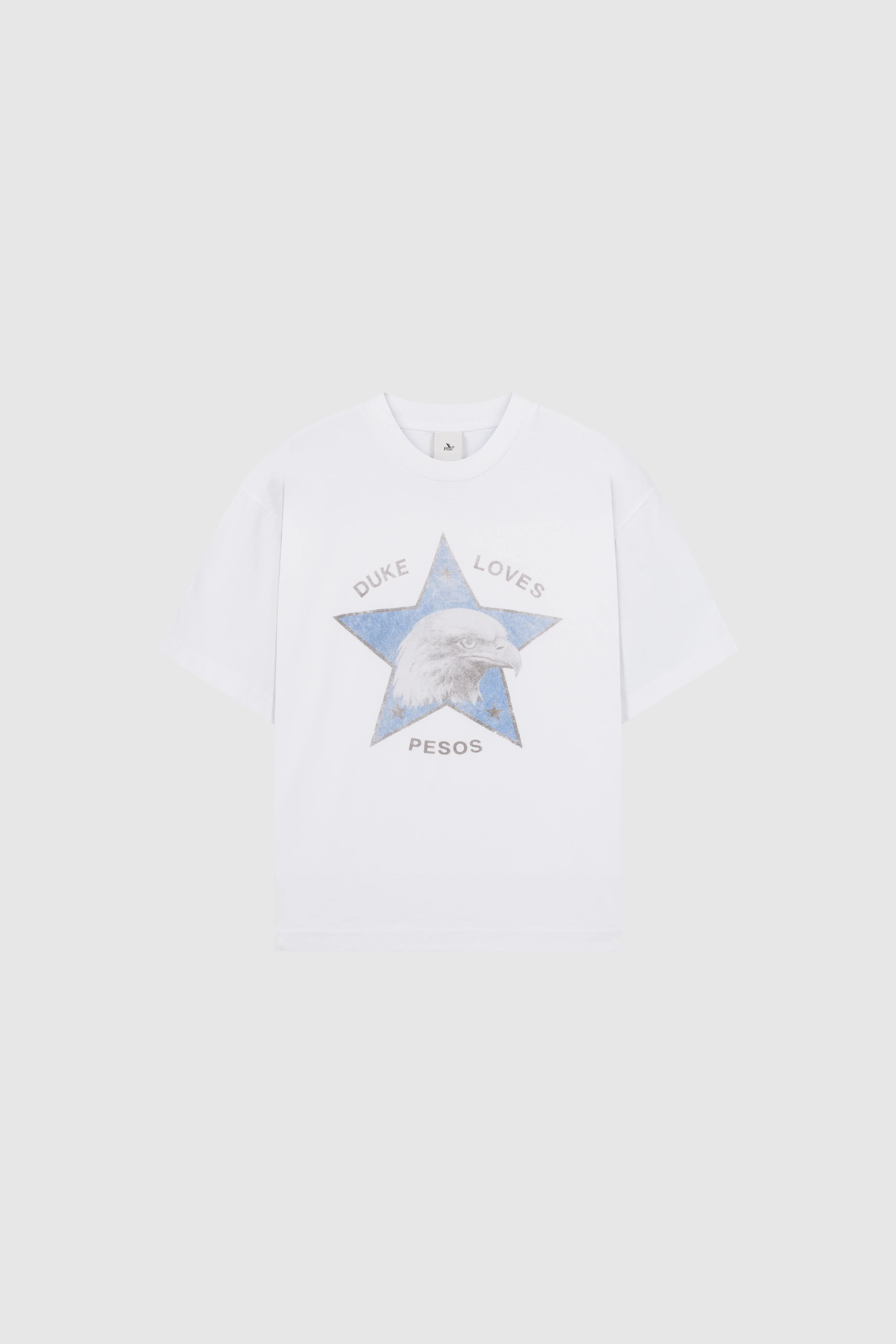 Veteran Tee - Image 7