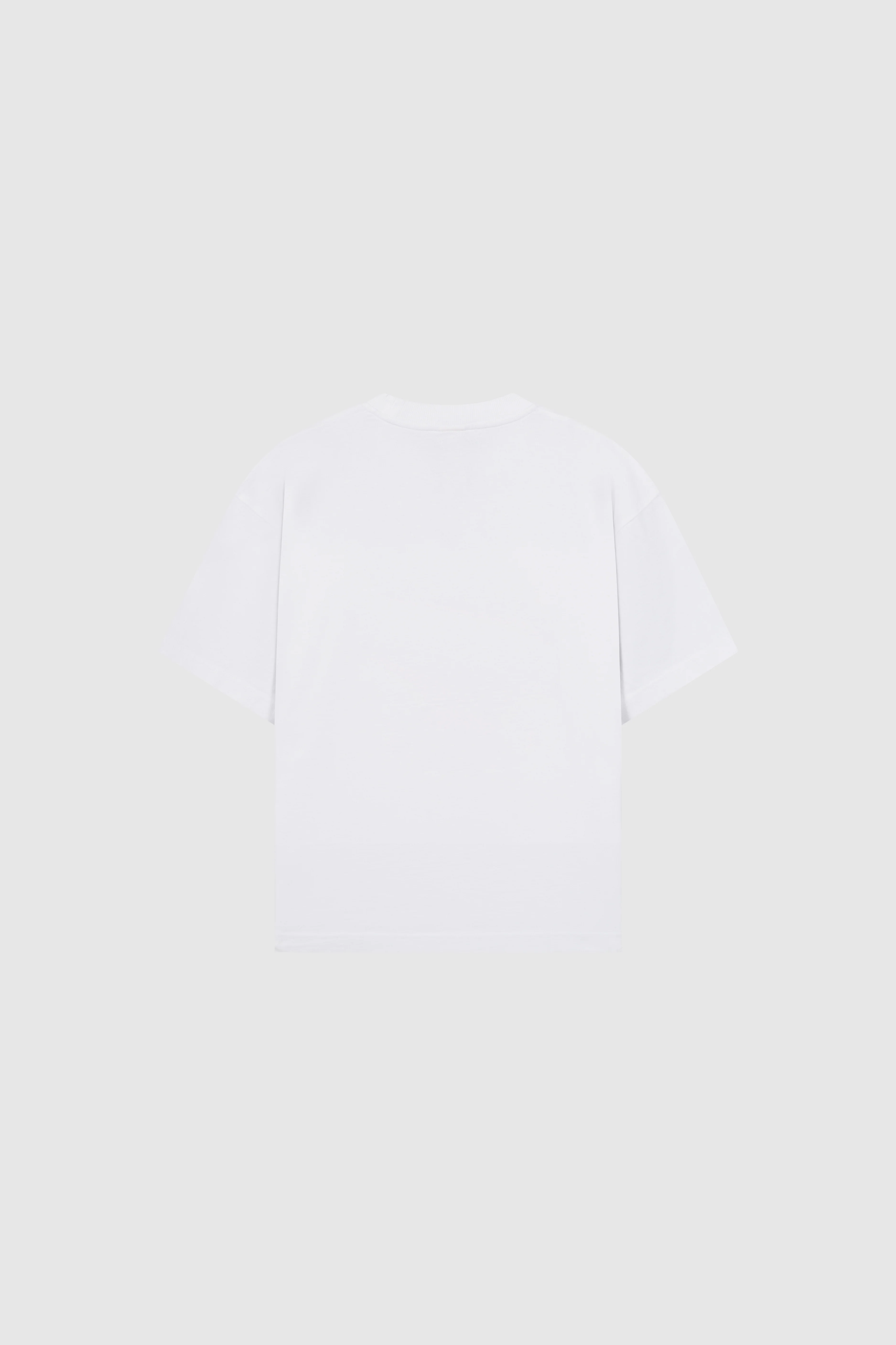 Veteran Tee - Image 8