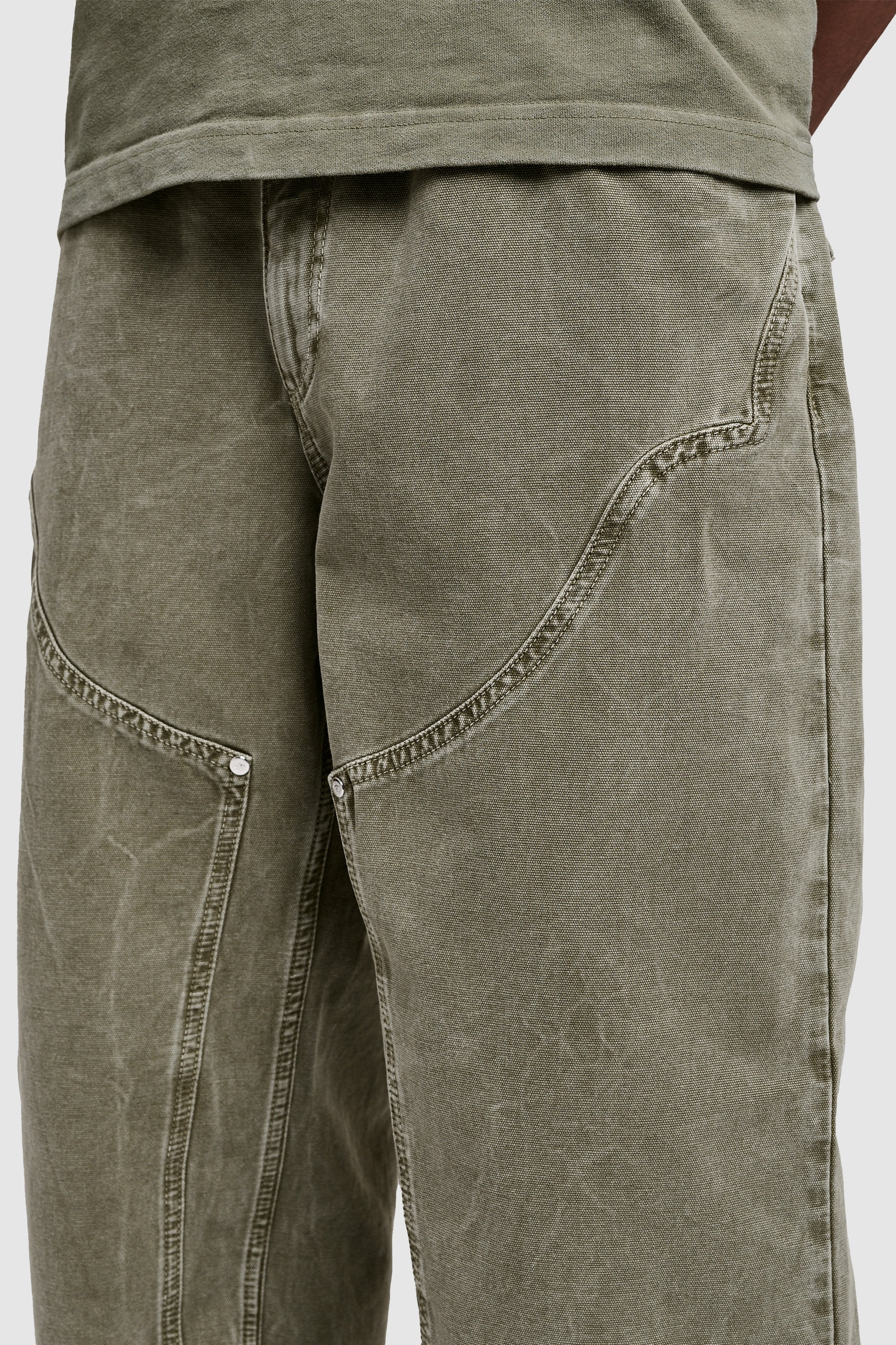 Western Pants - Image 6
