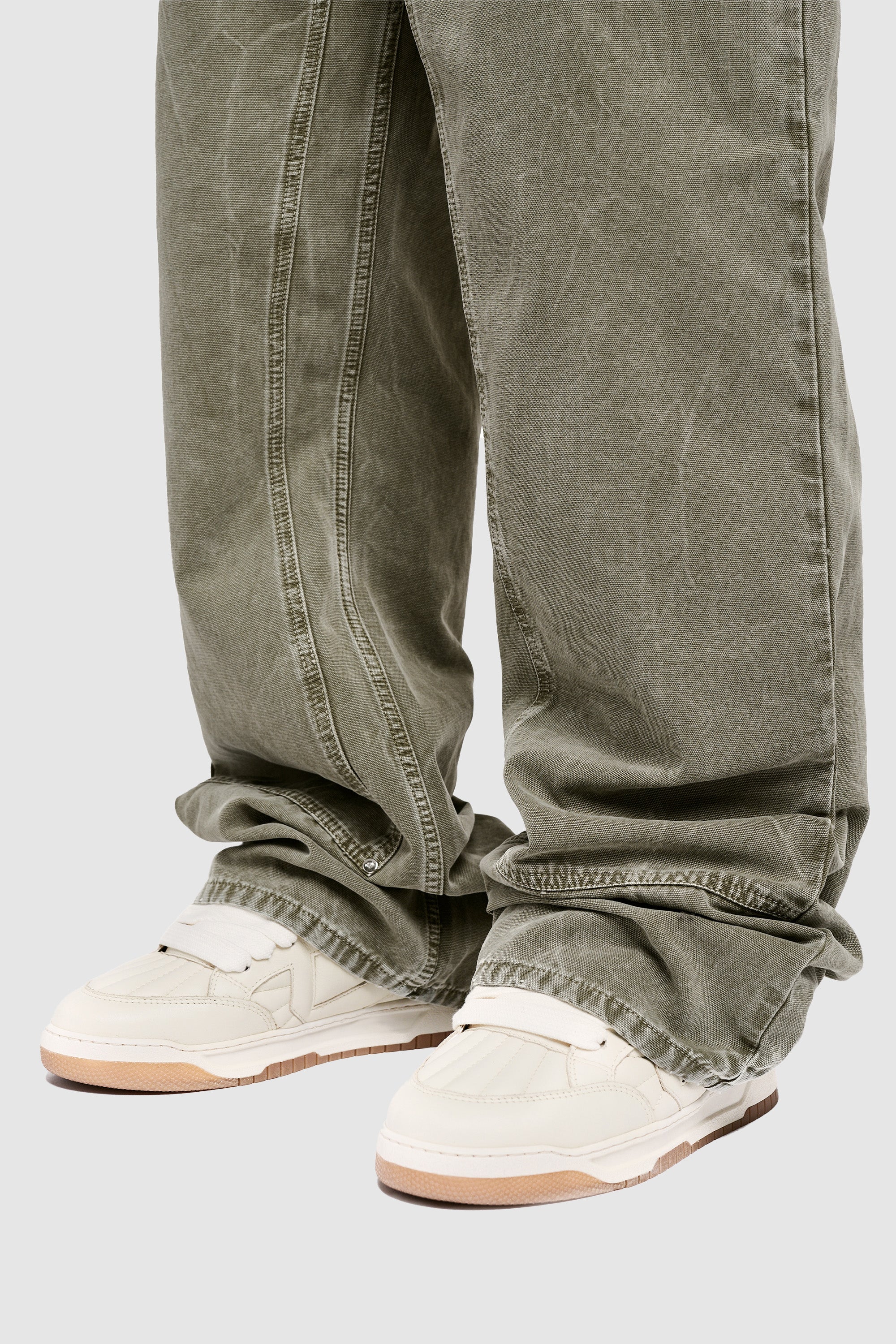 Western Pants - Image 7