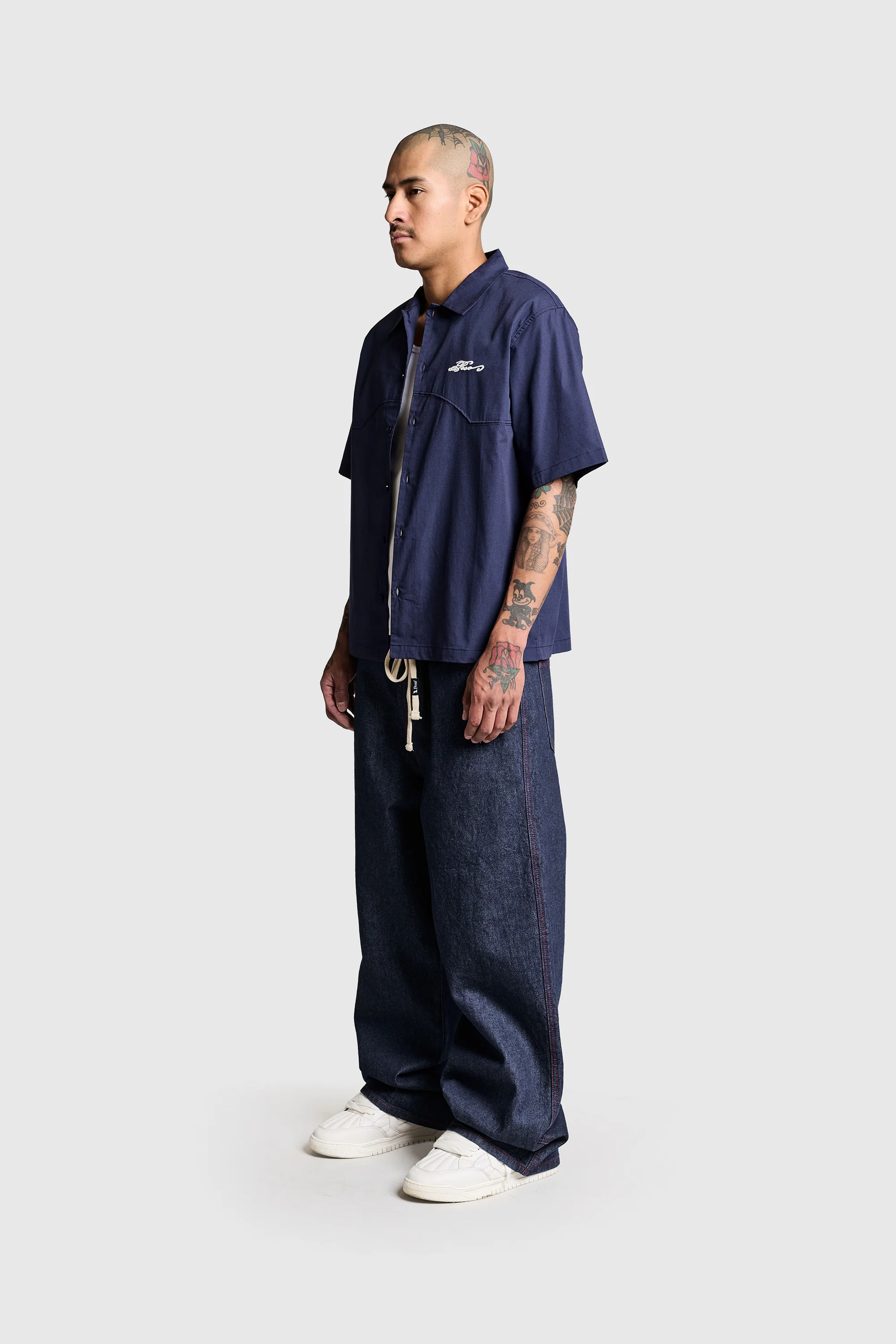 Casa Shirt - Image 2
