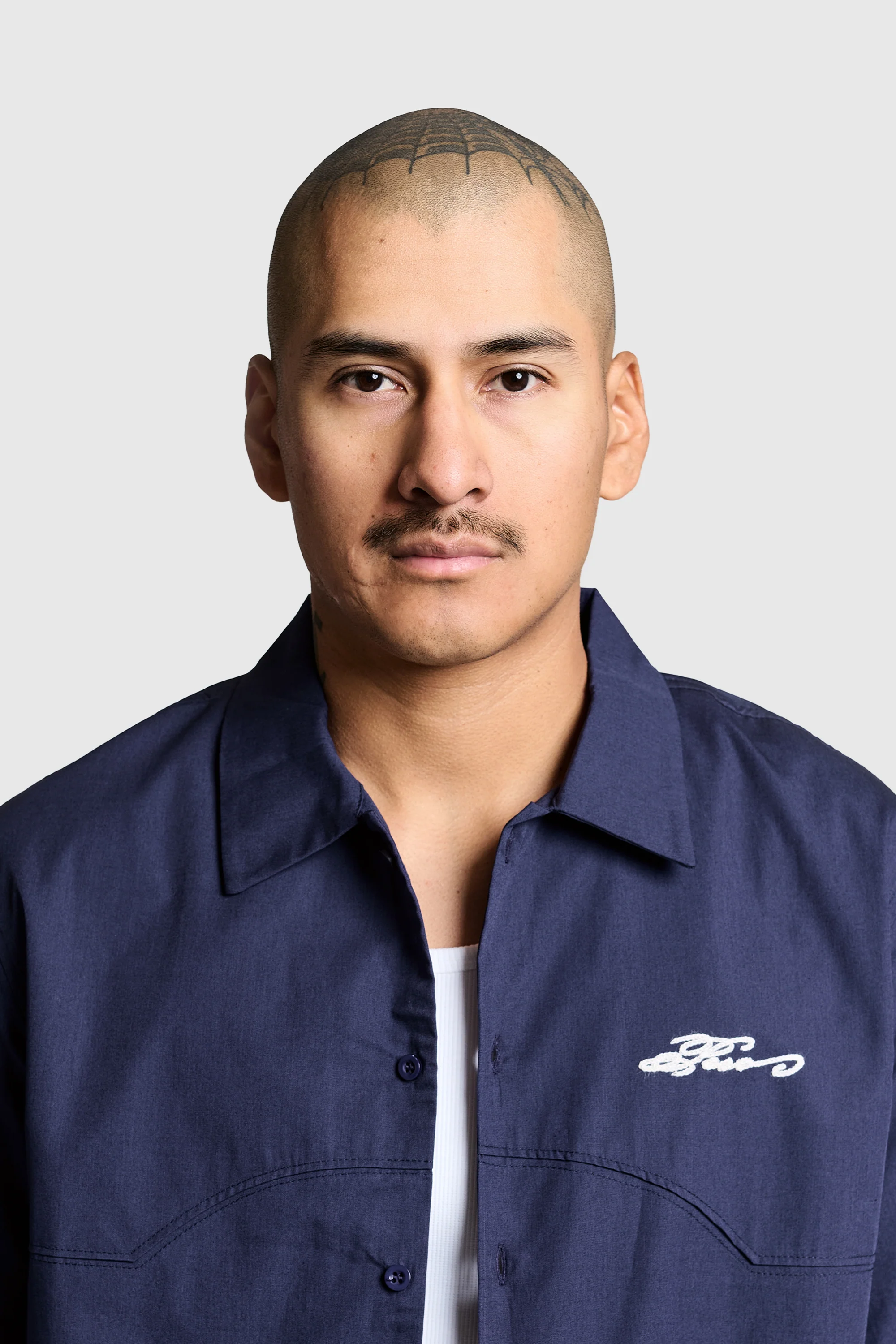 Casa Shirt - Image 6