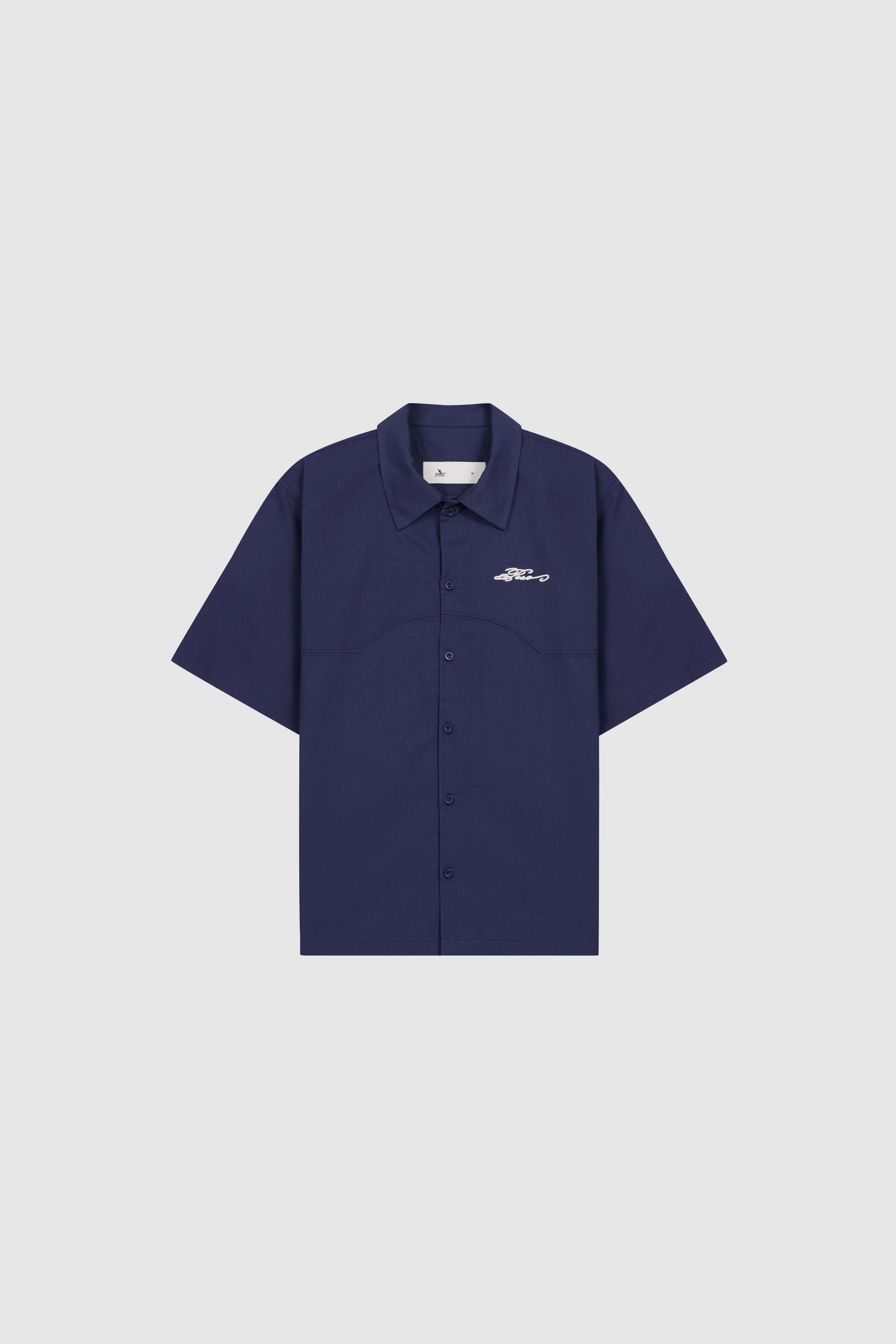Casa Shirt - Image 8