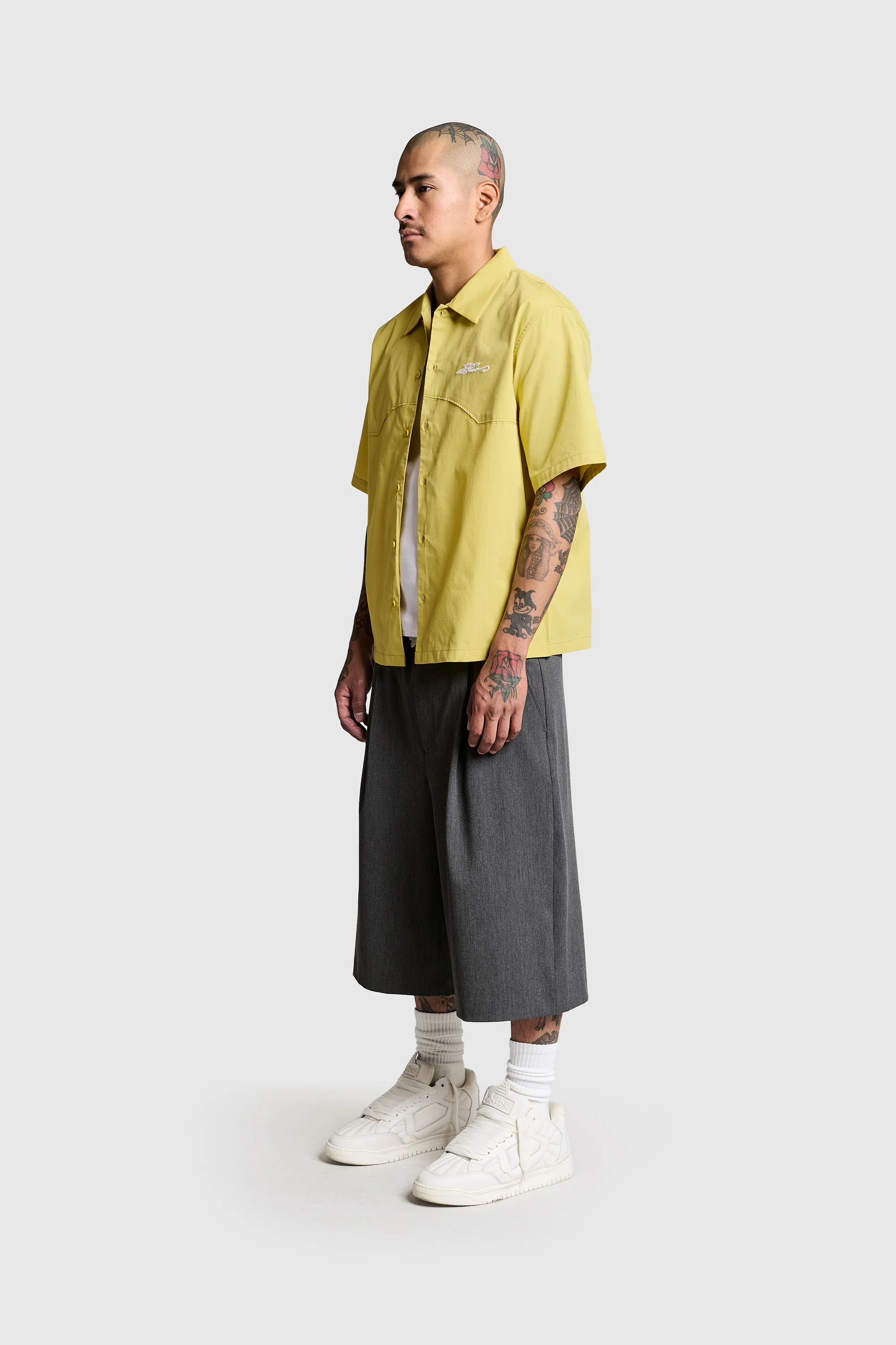 Casa Shirt - Image 2