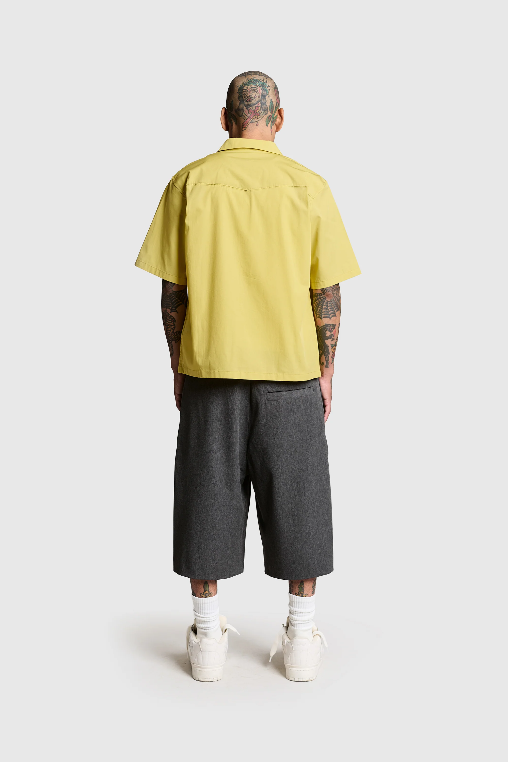 Casa Shirt - Image 3