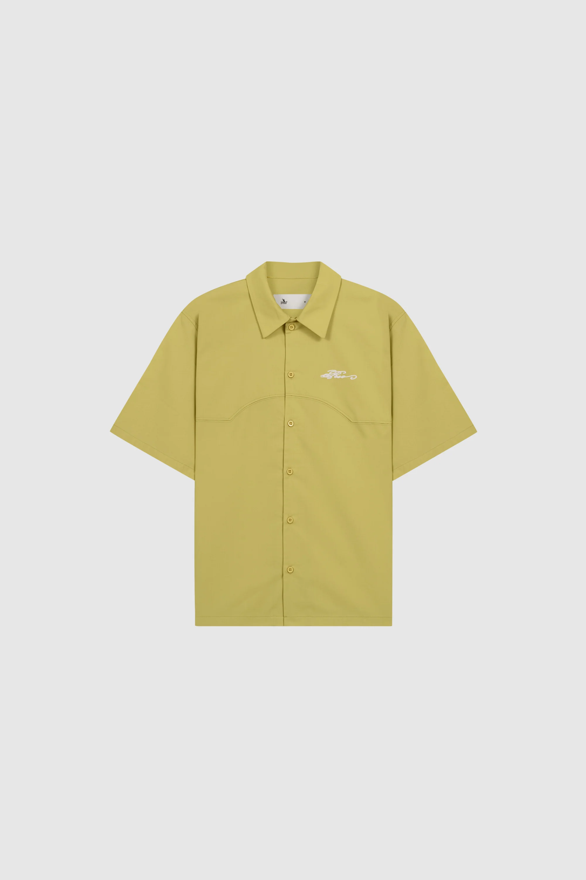 Casa Shirt - Image 7