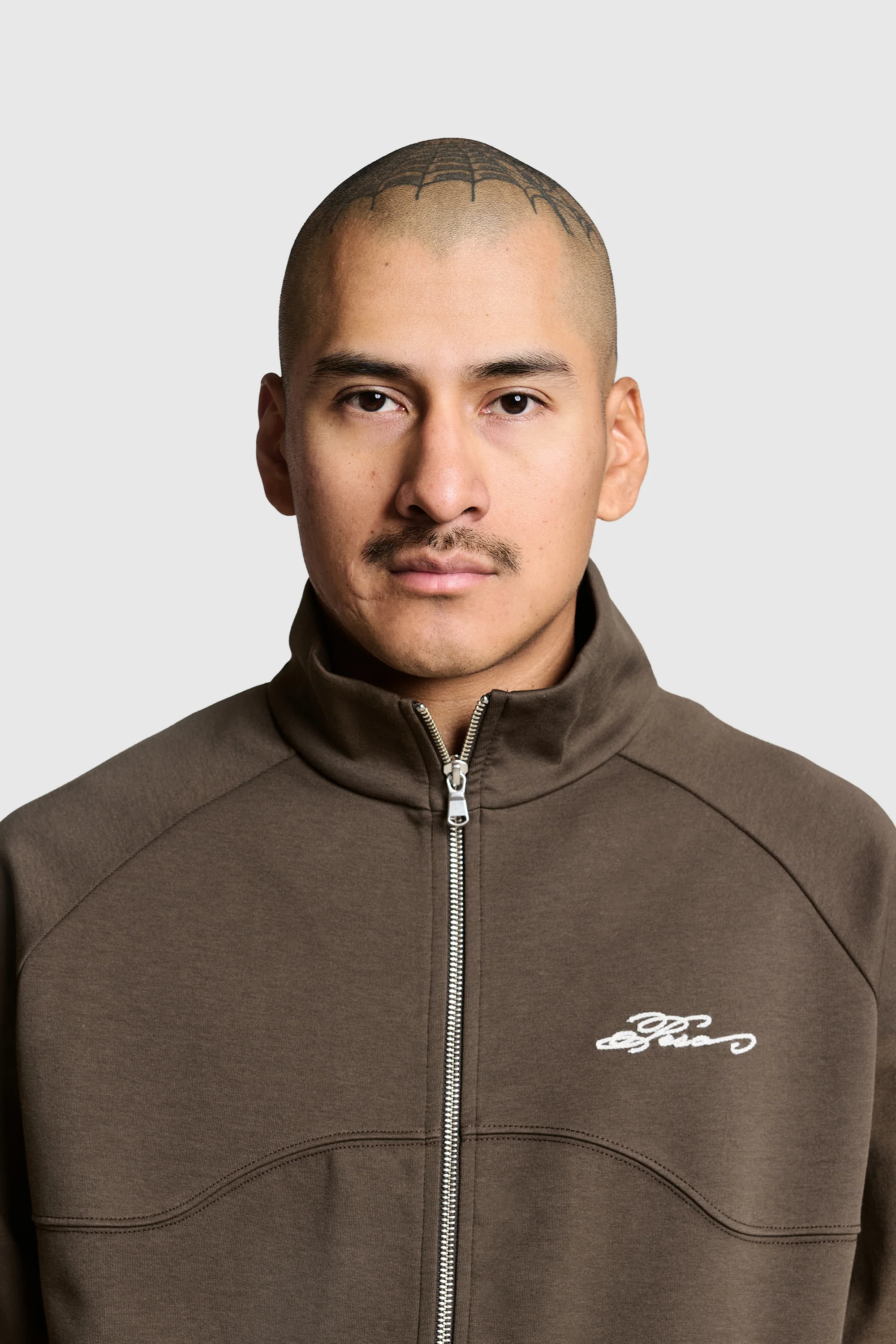 Casa Trackjacket - Image 6
