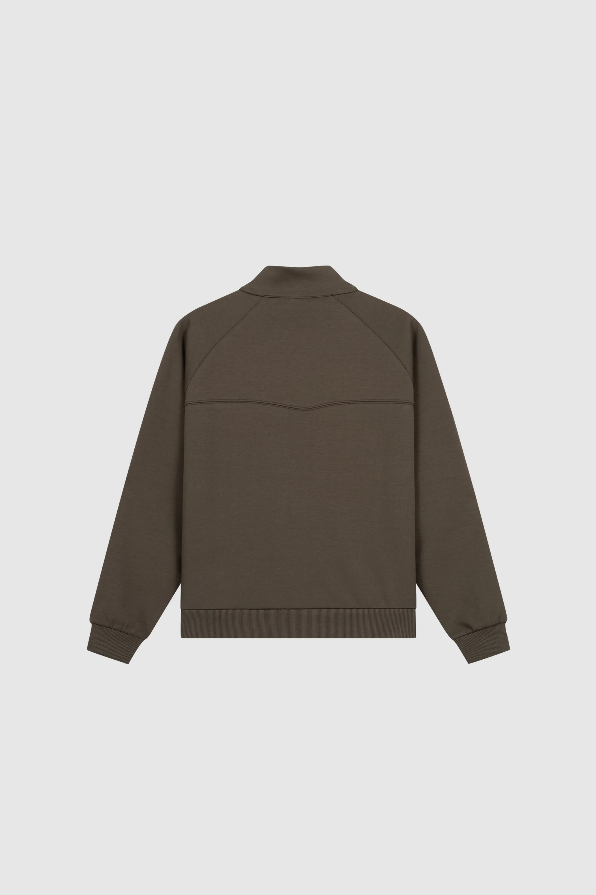 Casa Trackjacket - Image 8