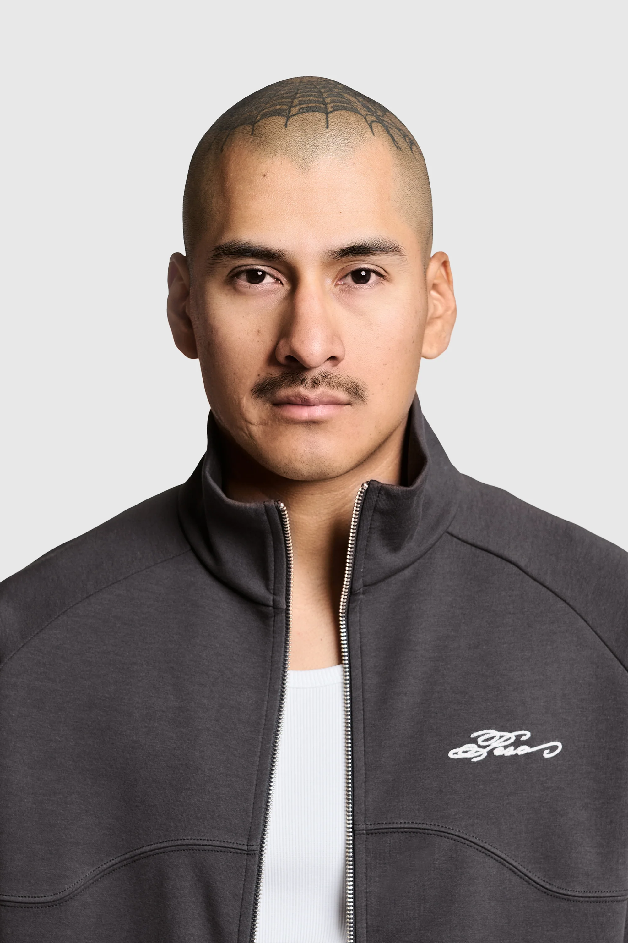 Casa Trackjacket - Image 6