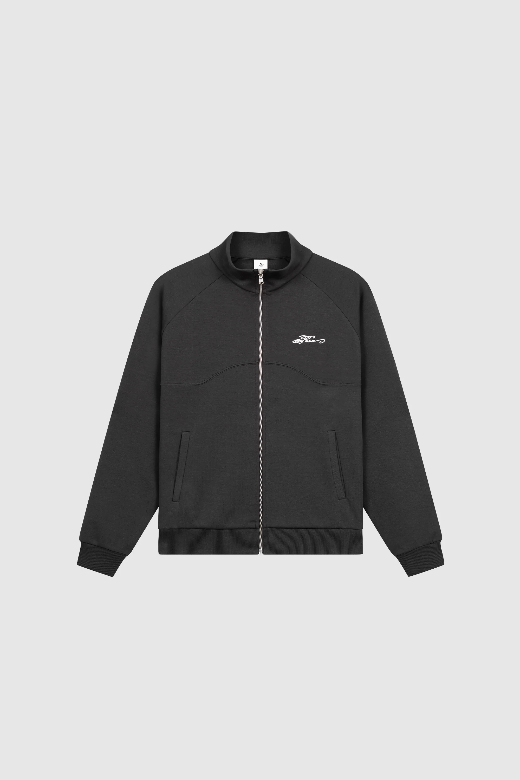 Casa Trackjacket - Image 7