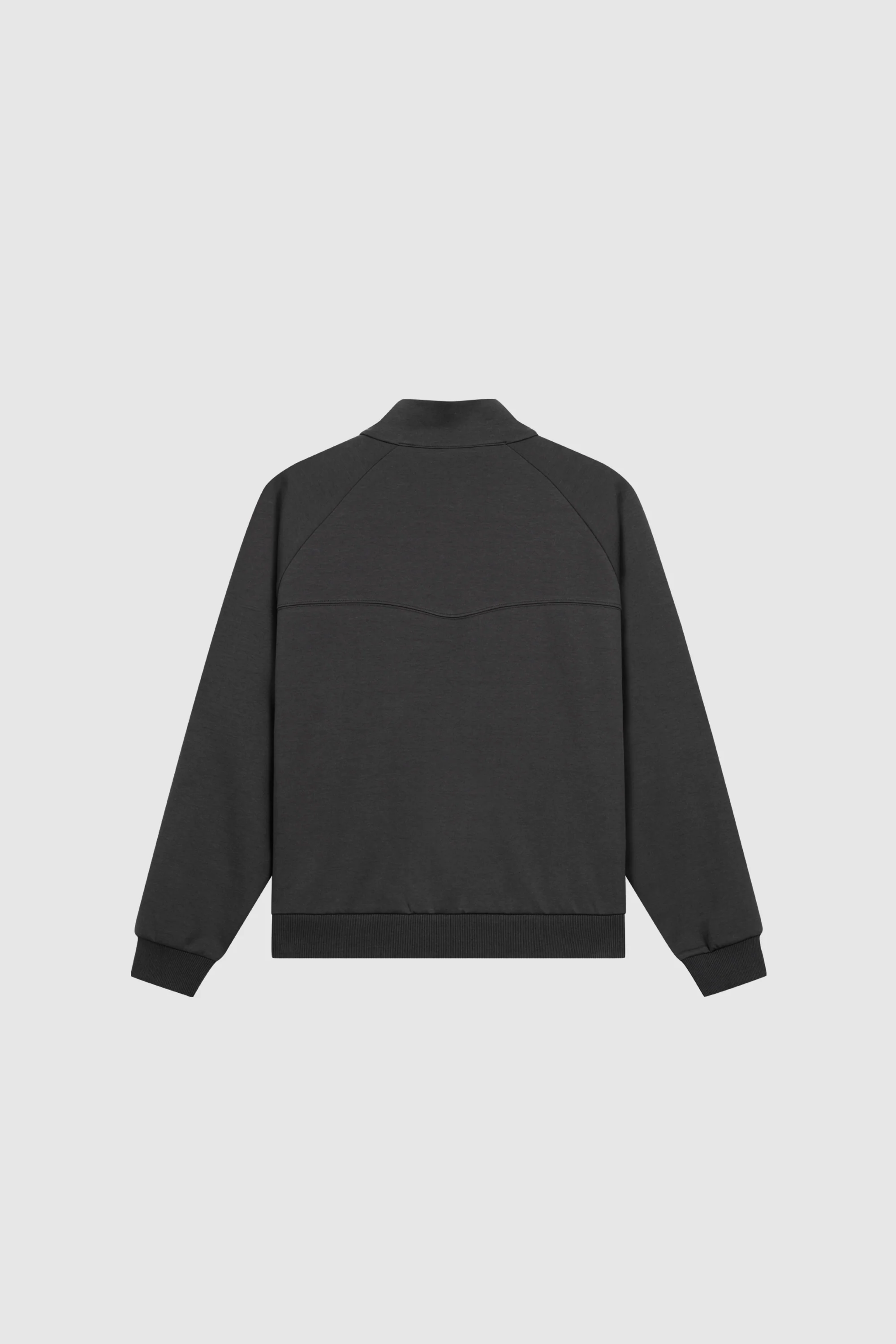 Casa Trackjacket - Image 8