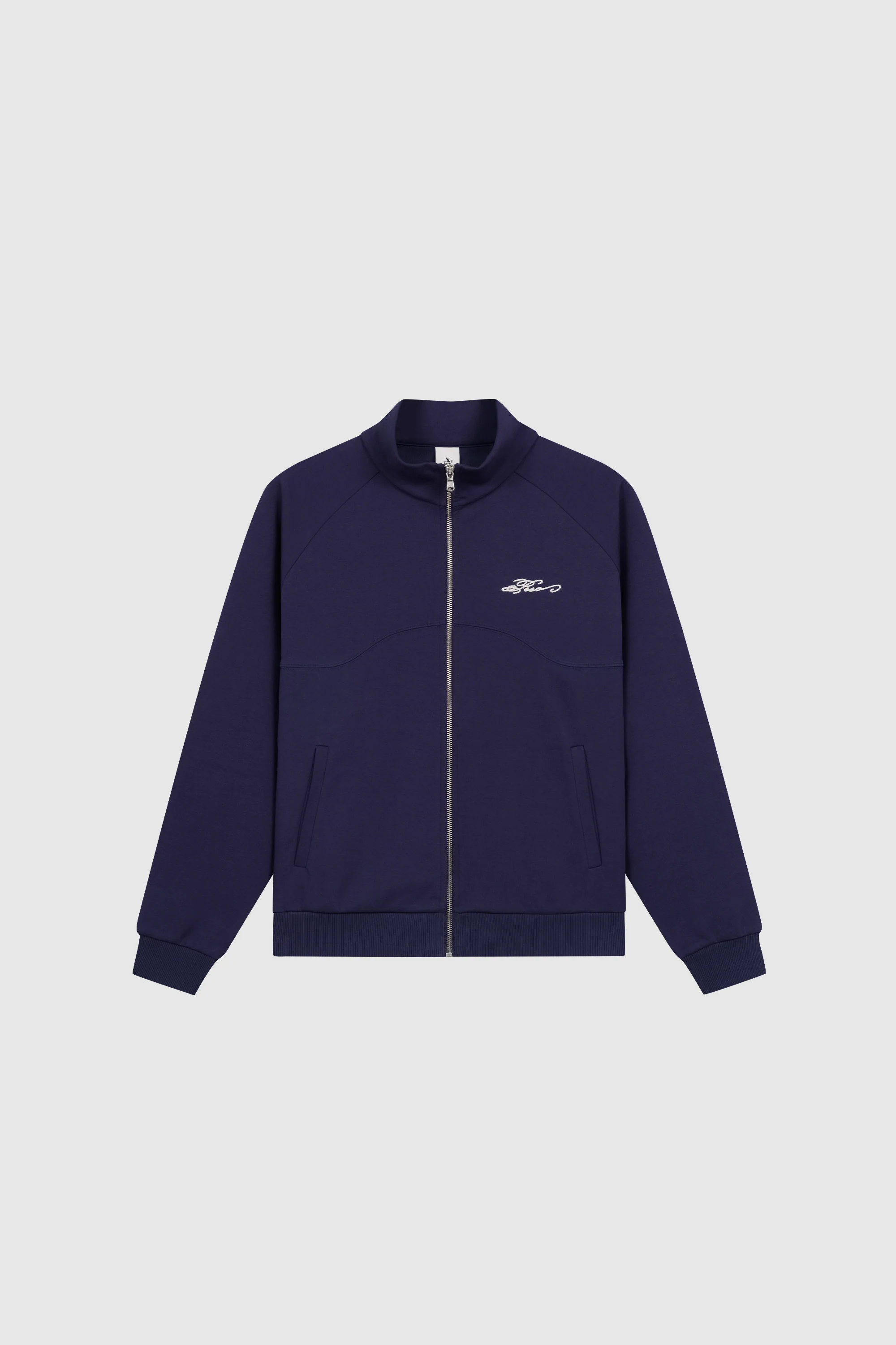 Casa Trackjacket - Image 7