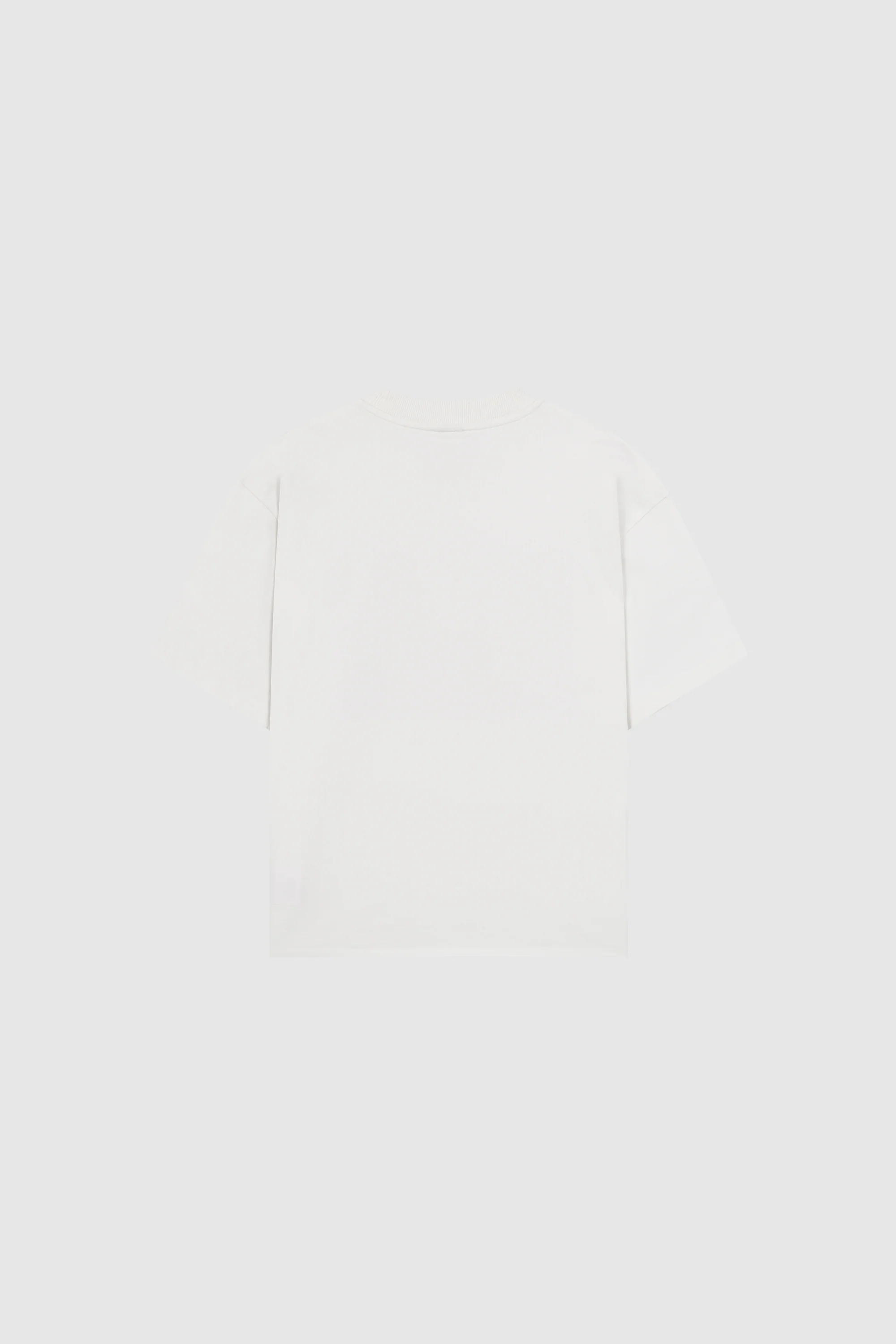 Wildlife Tee - Image 8