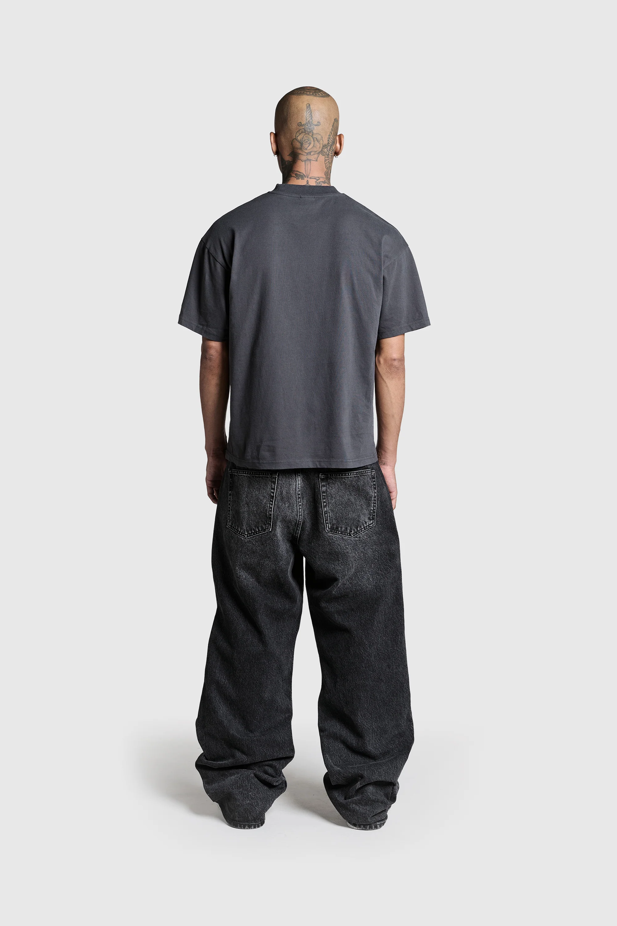 Wildlife Tee - Image 3