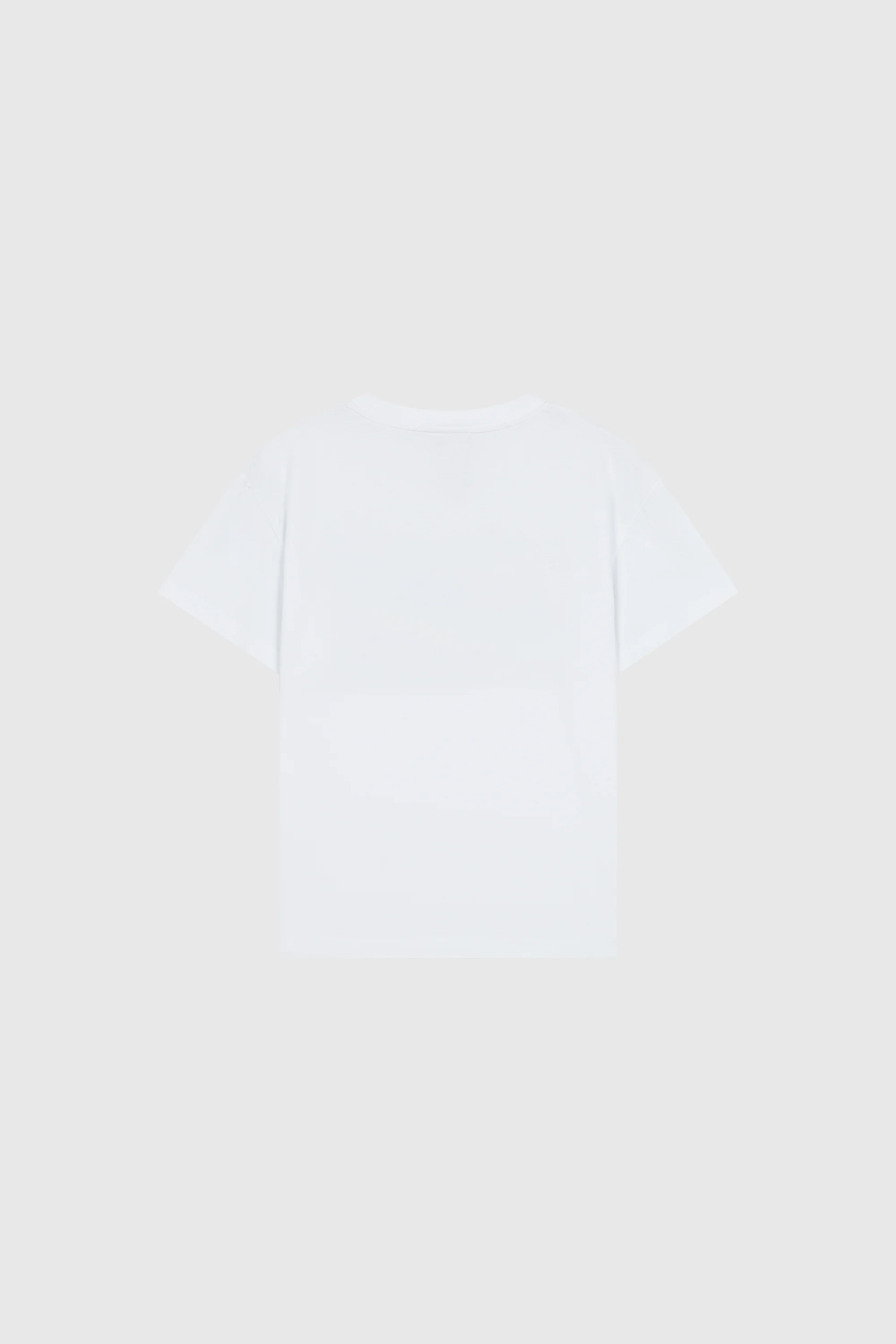Wishes Tee - Image 8