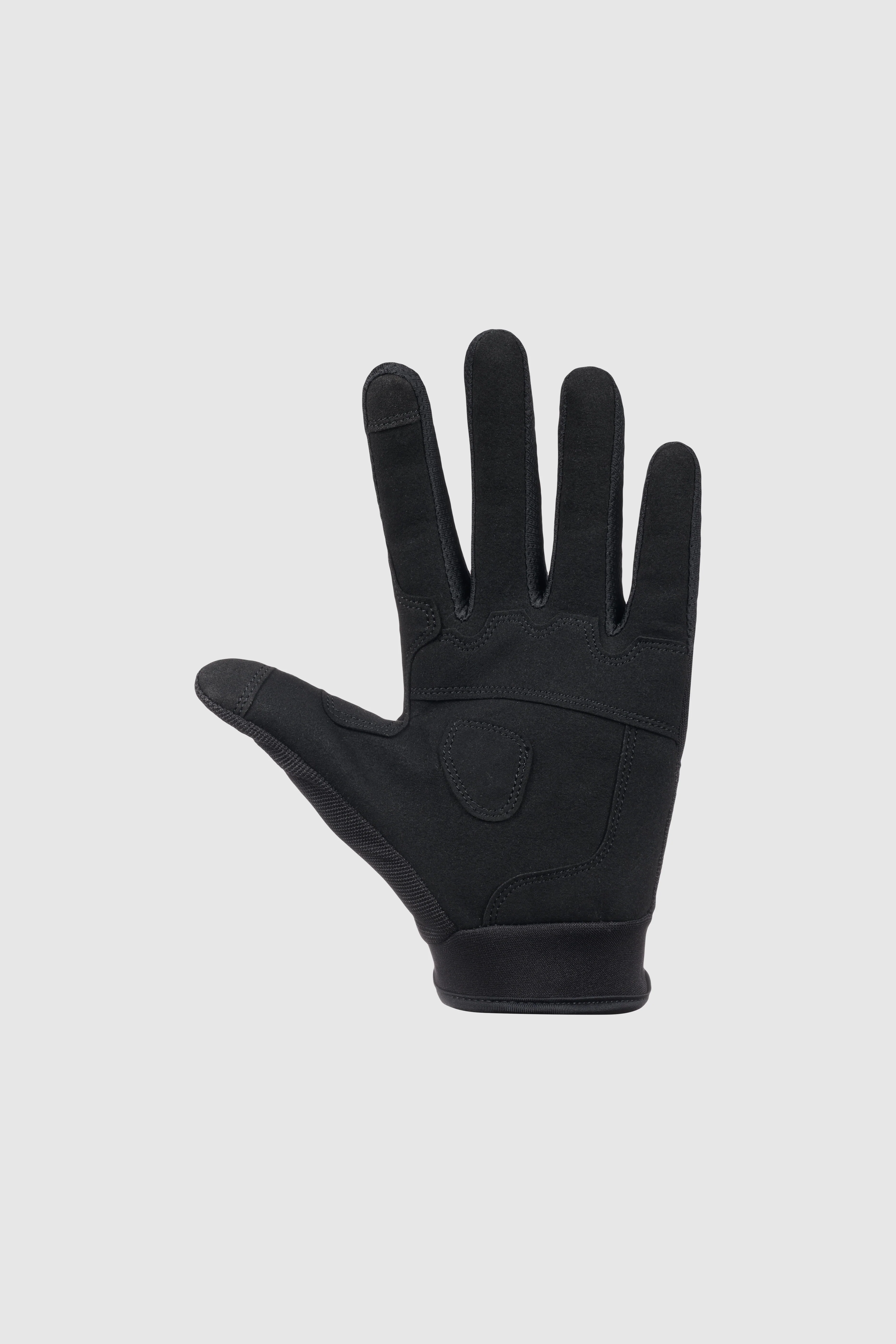 X-Ray Gloves - Image 5