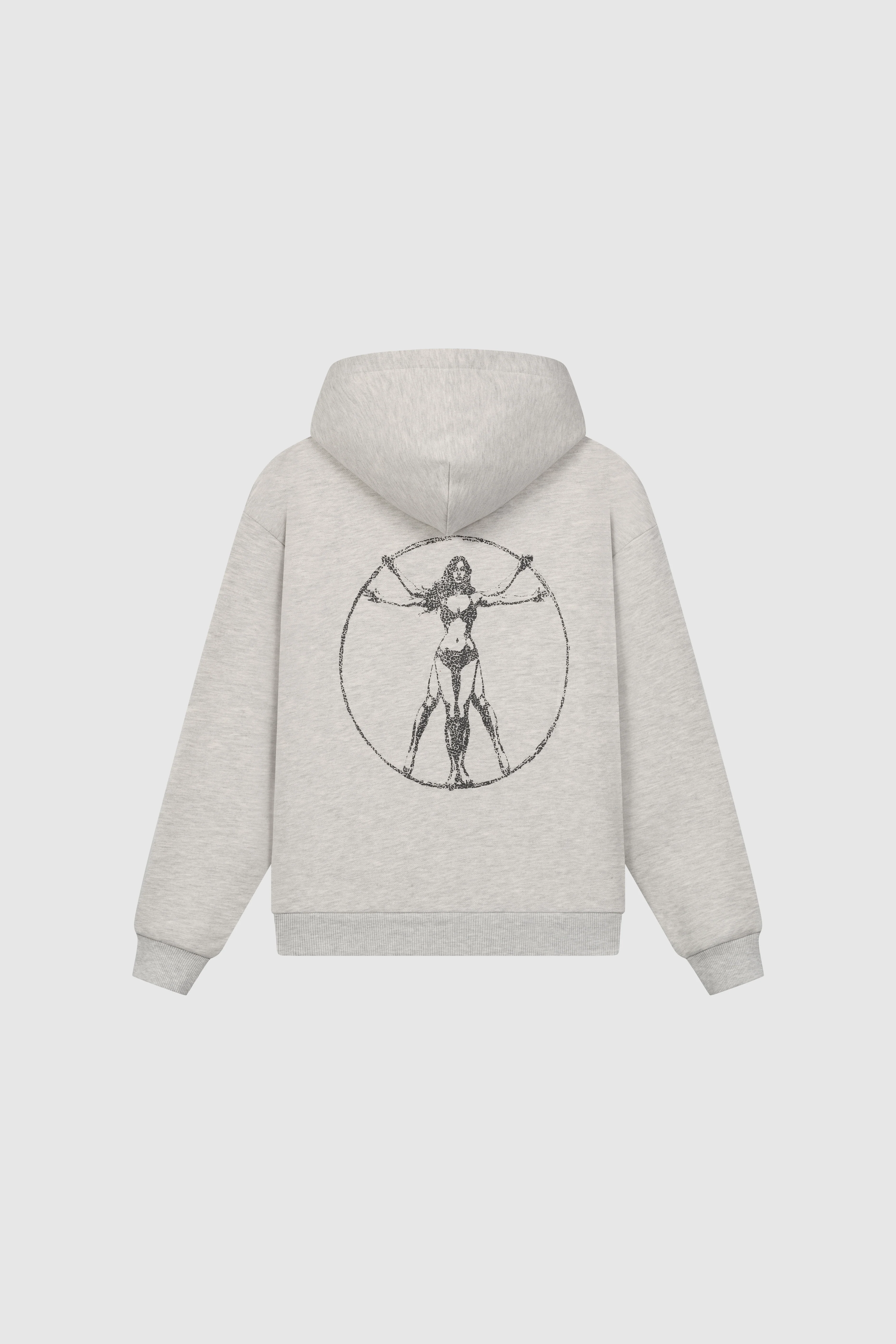 Yoga Hoodie - Image 10