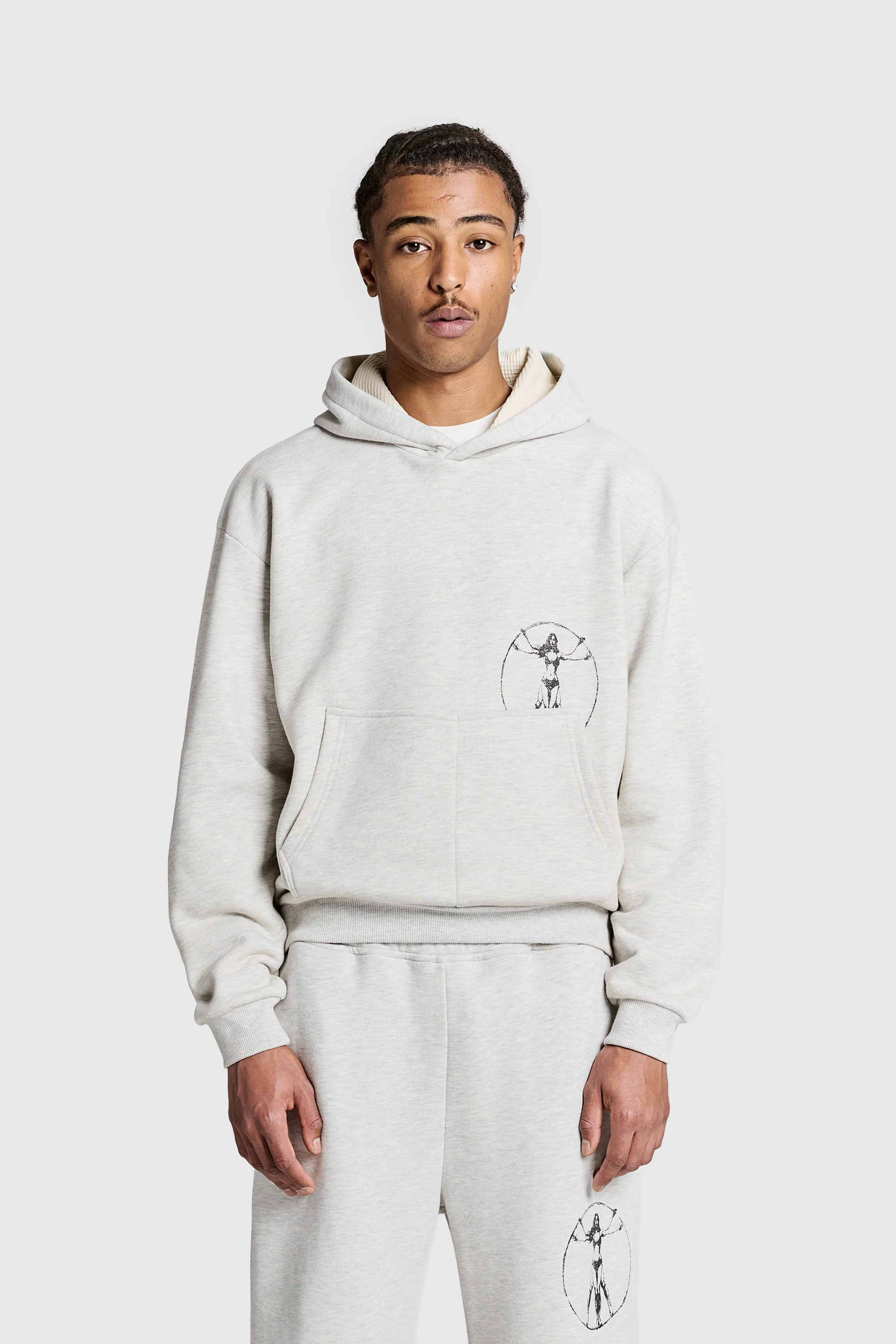 Yoga Hoodie - Image 5