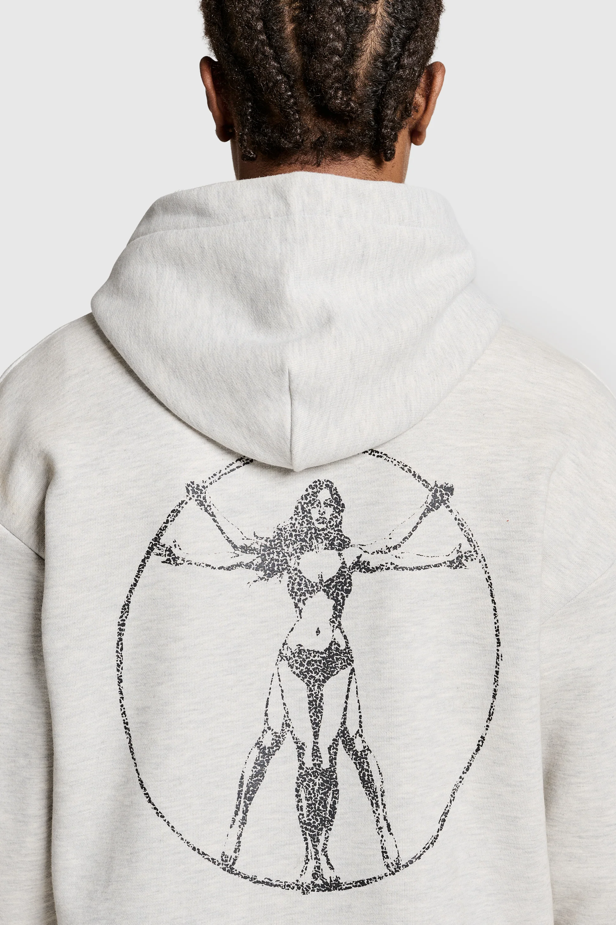Yoga Hoodie - Image 6