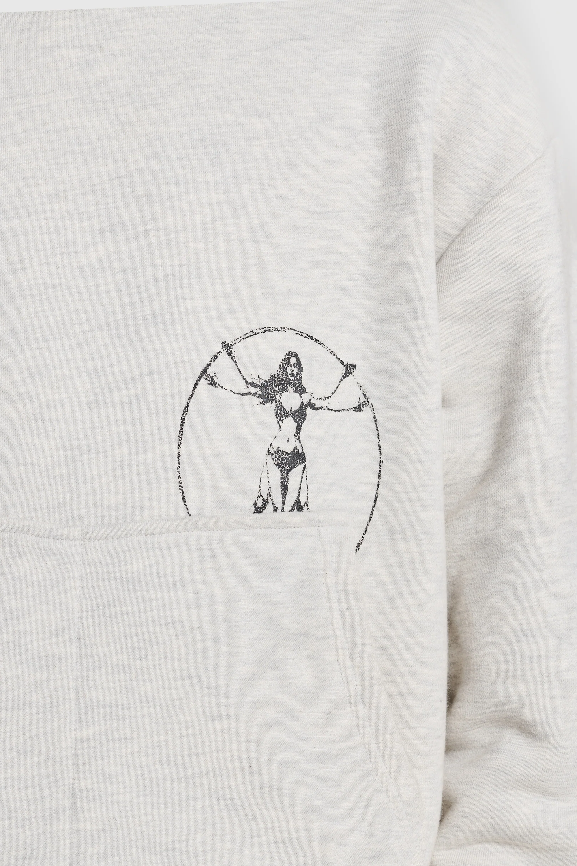Yoga Hoodie - Image 7