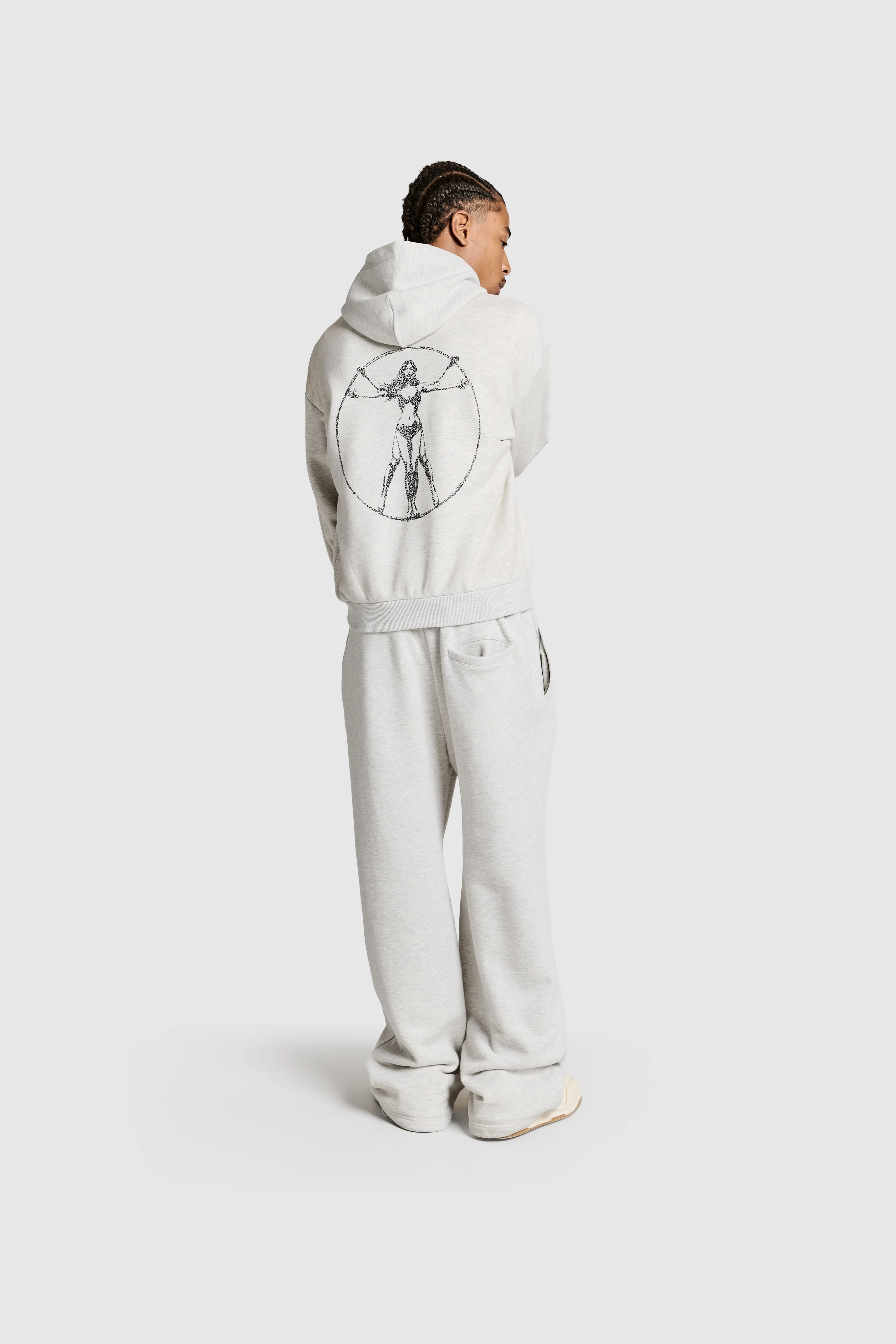 Yoga Hoodie - Image 8