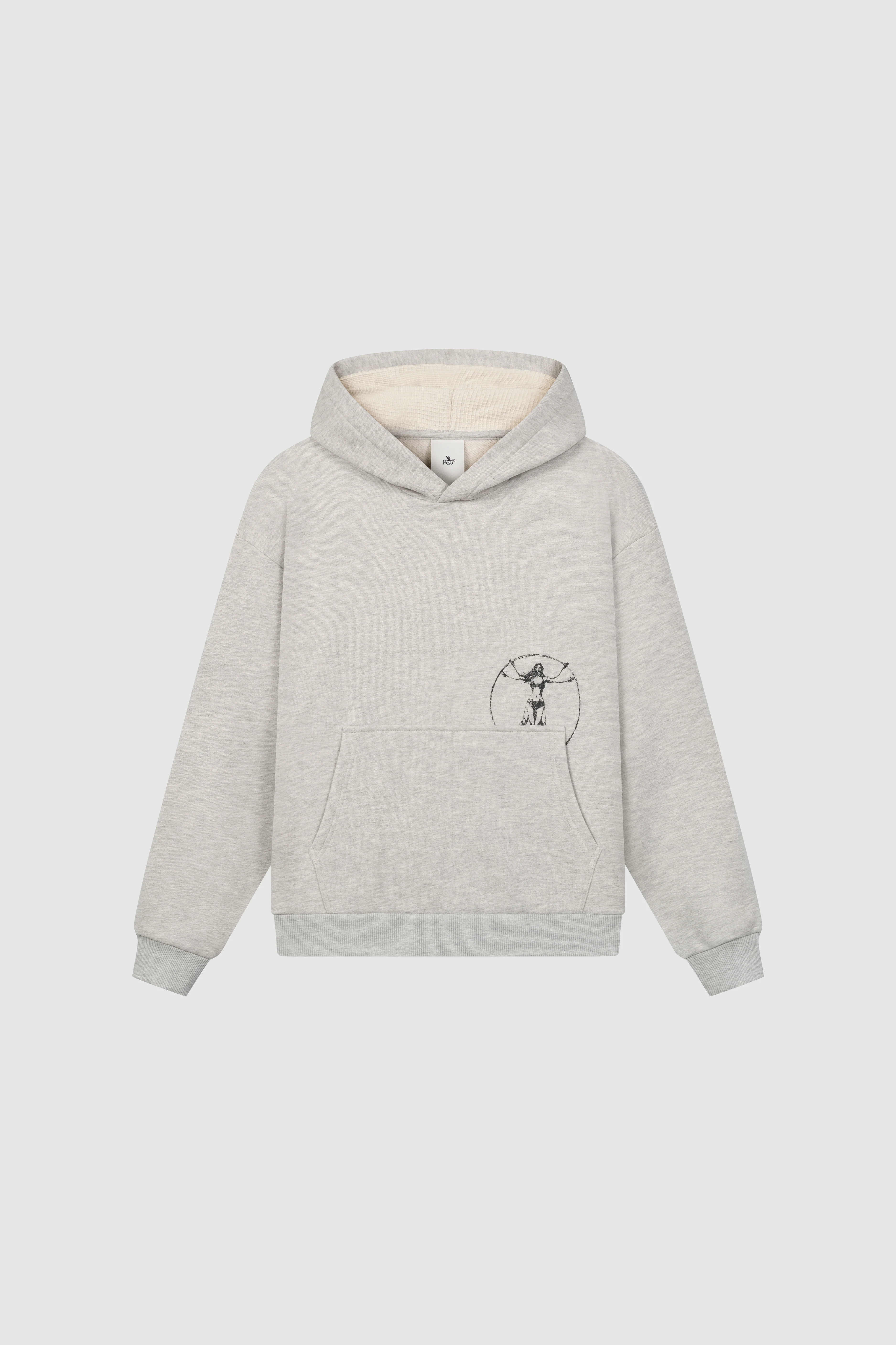 Yoga Hoodie - Image 9
