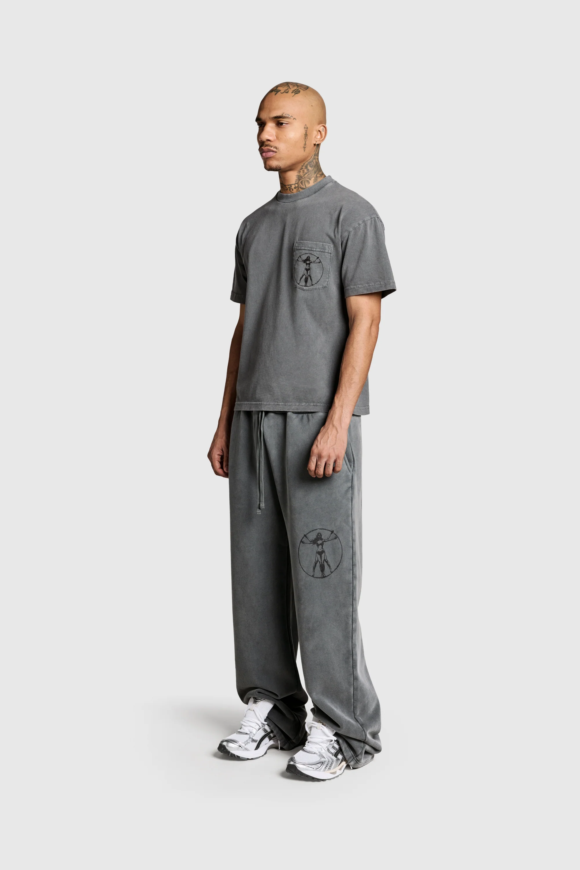 Yoga Jogger - Image 2