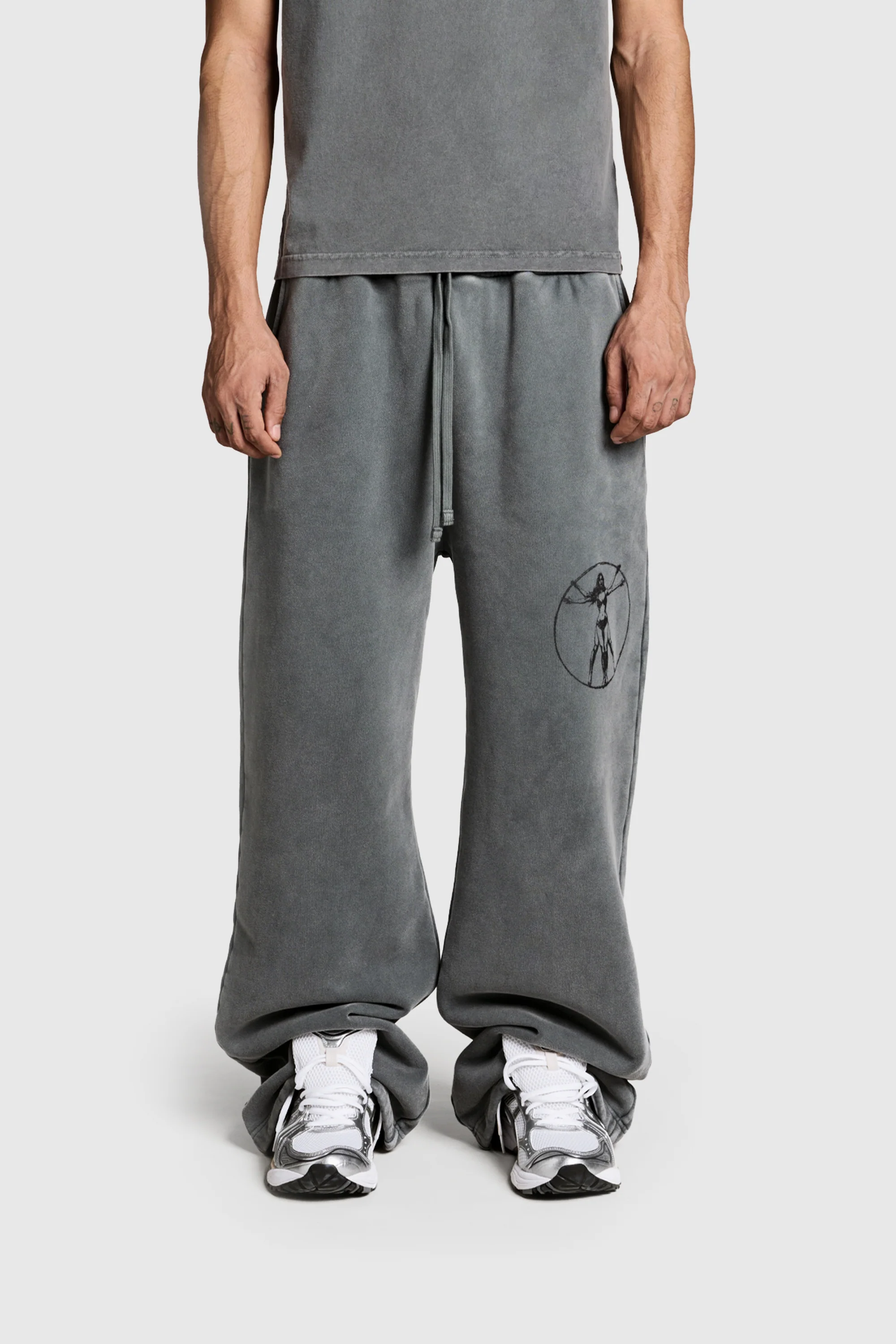 Yoga Jogger - Image 5