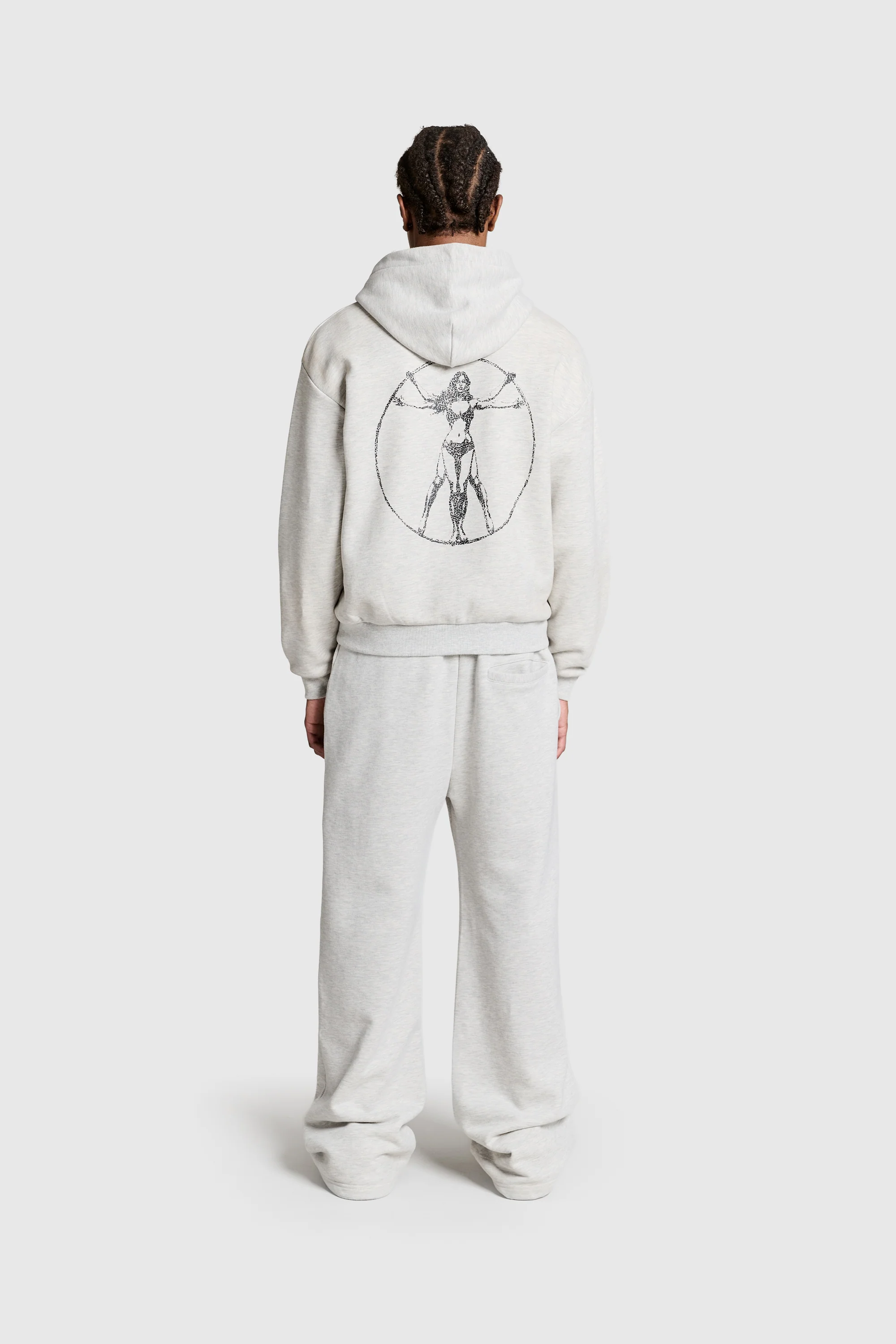 Yoga Jogger - Image 3