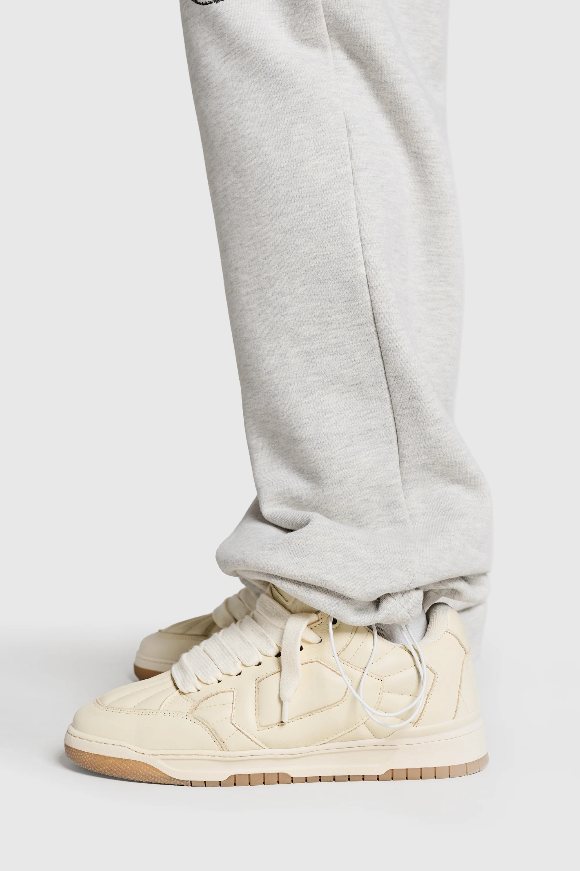 Yoga Jogger - Image 7