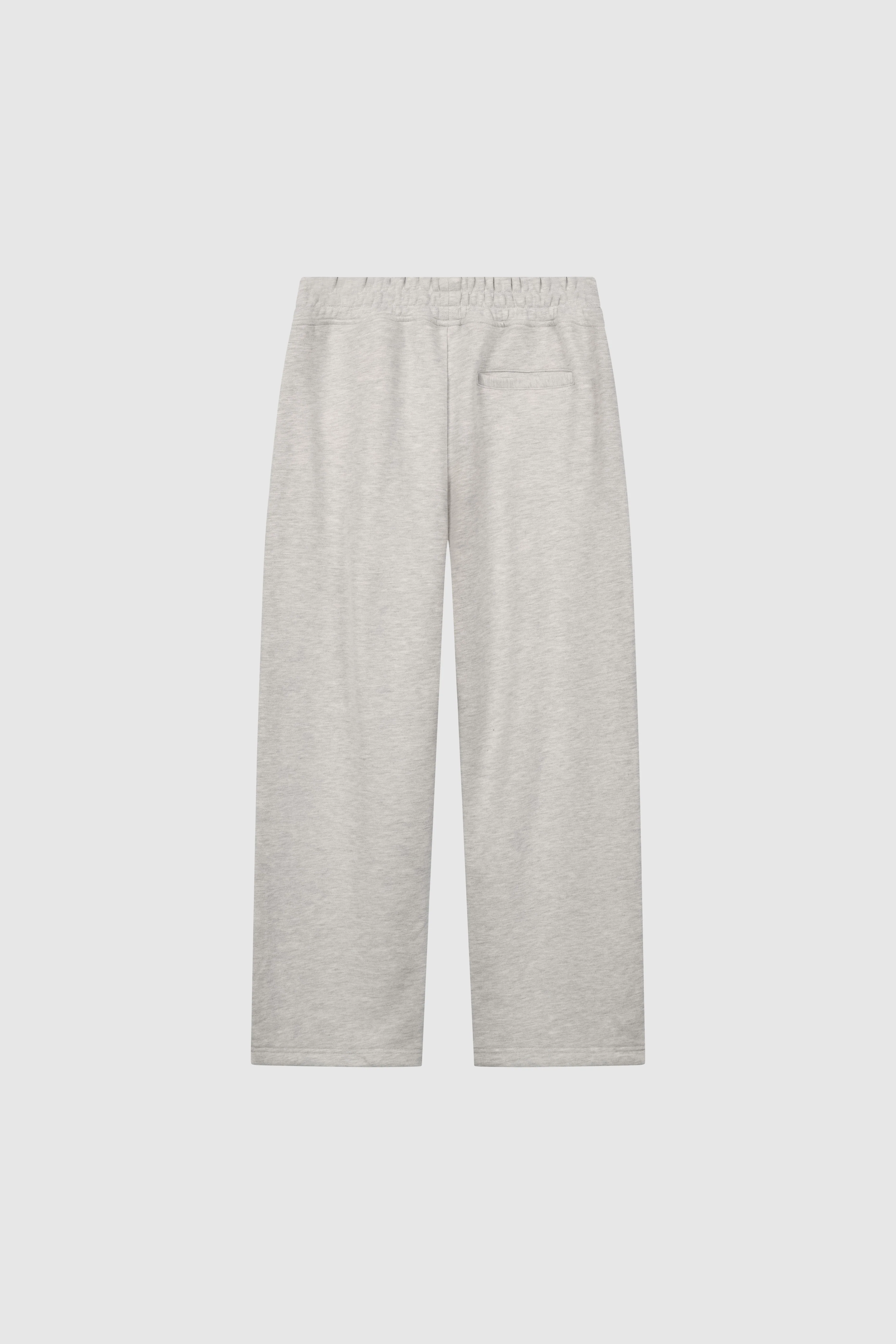 Yoga Jogger - Image 9