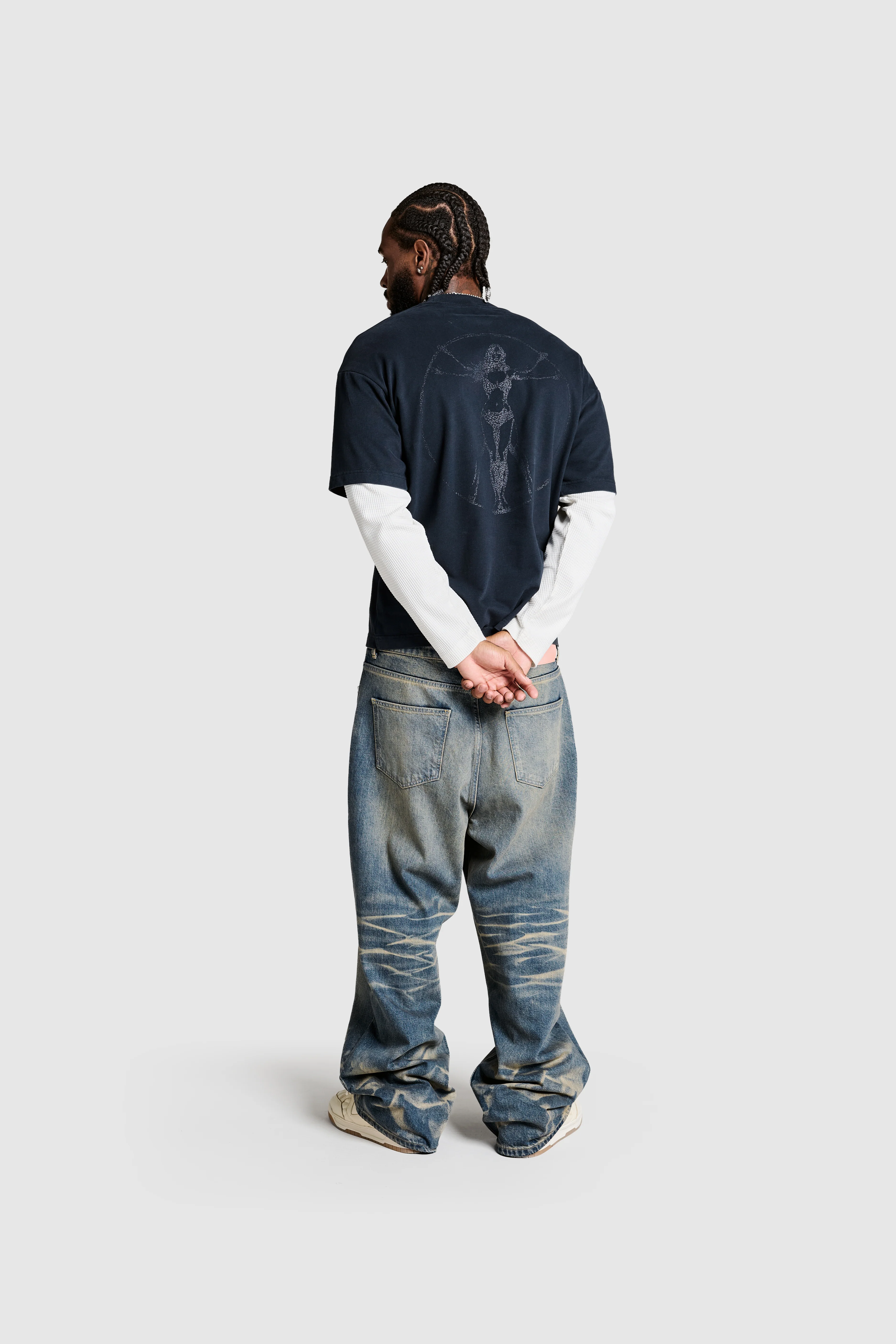 Yoga Longsleeve - Image 4