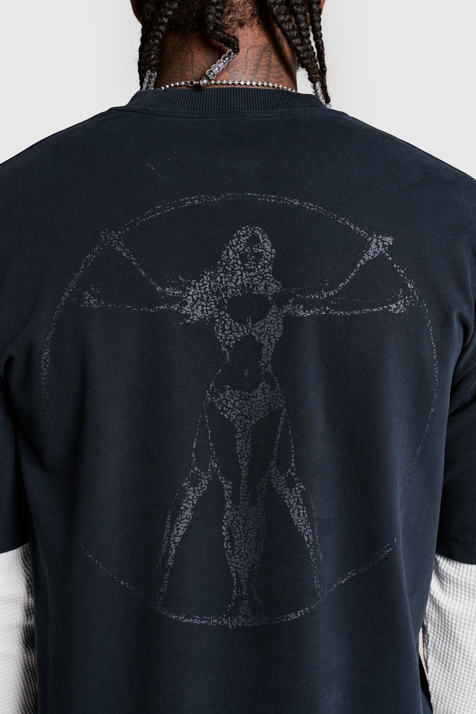Yoga Longsleeve - Image 6