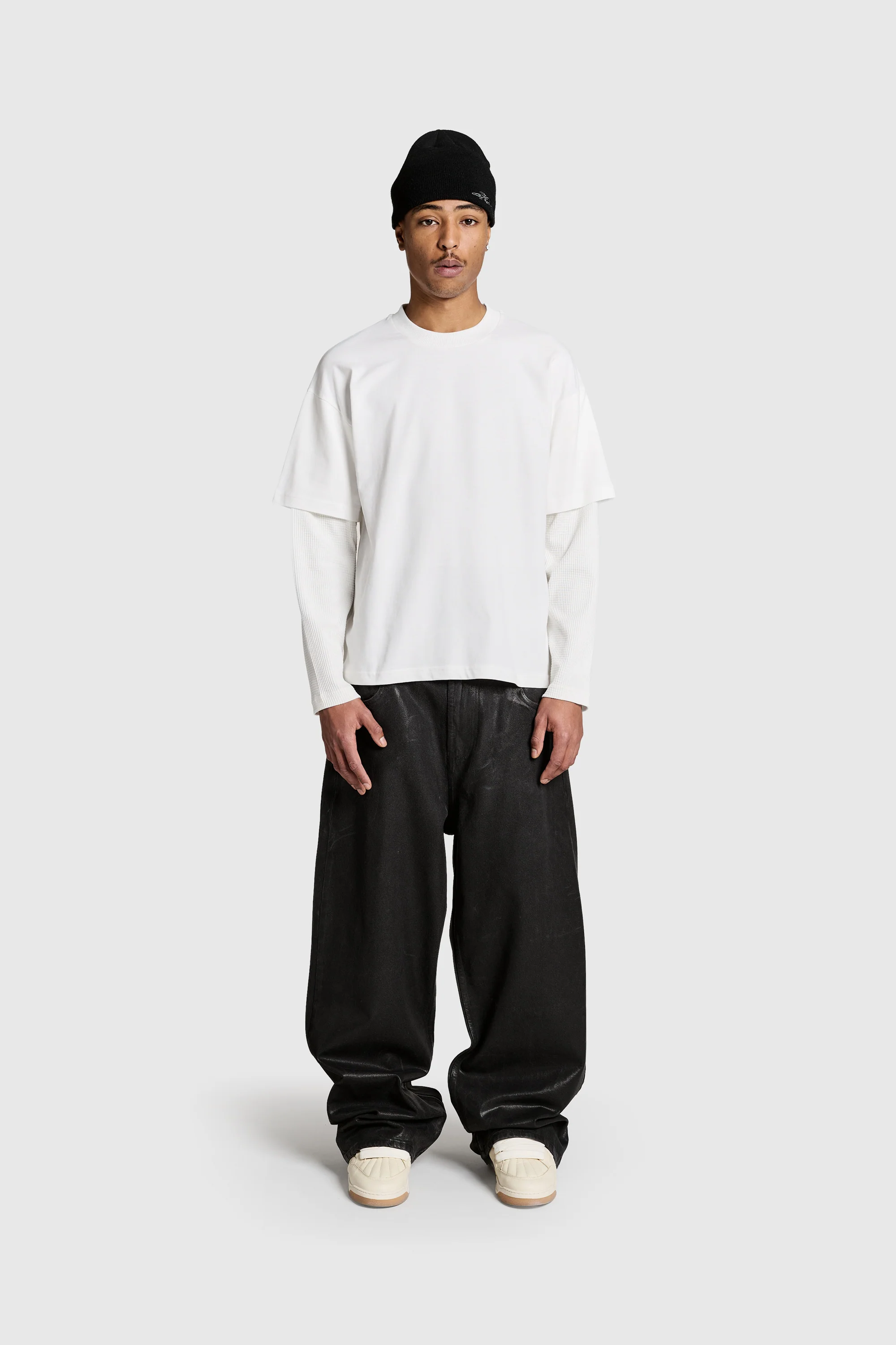 Yoga Longsleeve - Image 2