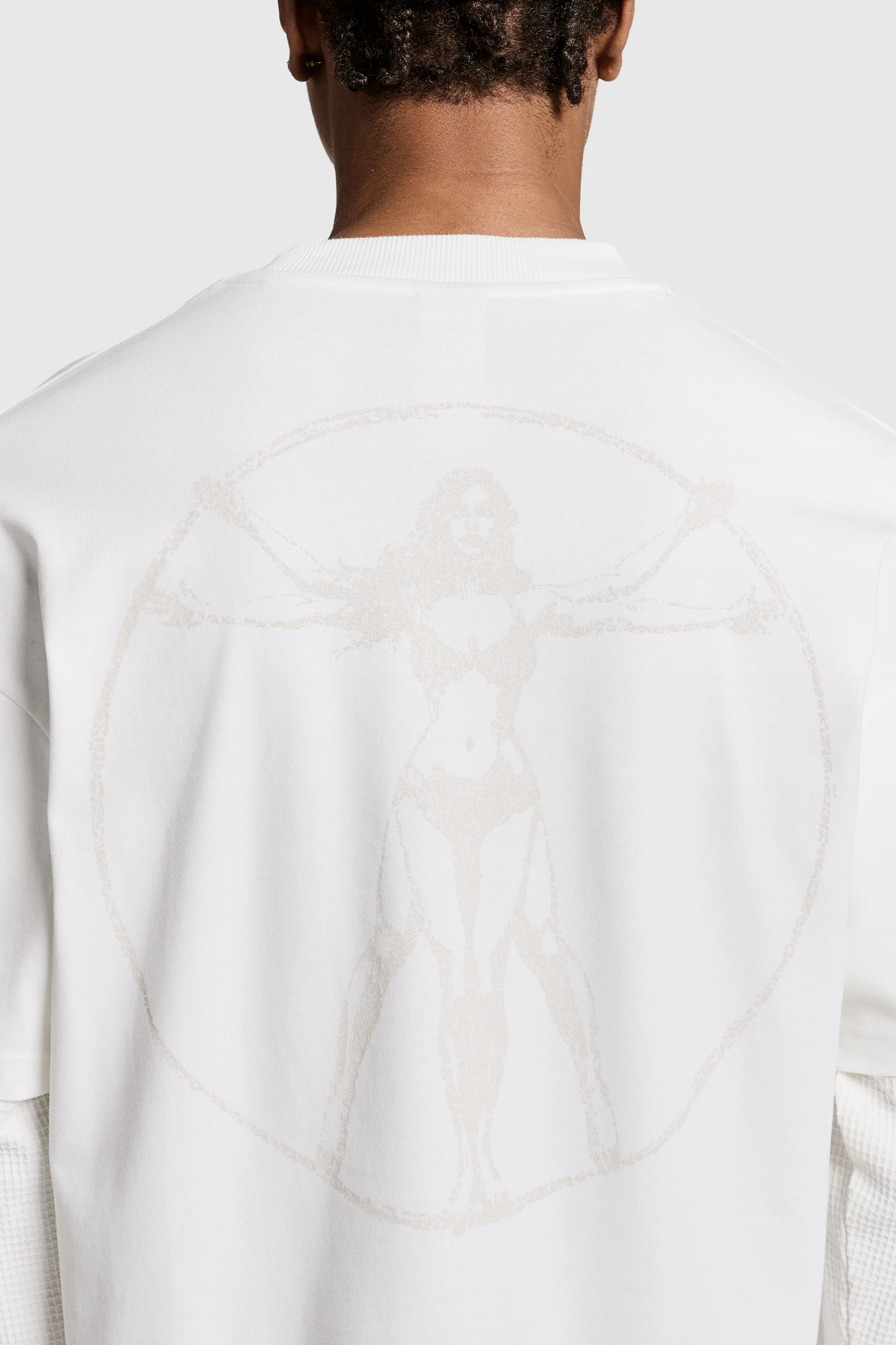 Yoga Longsleeve - Image 6