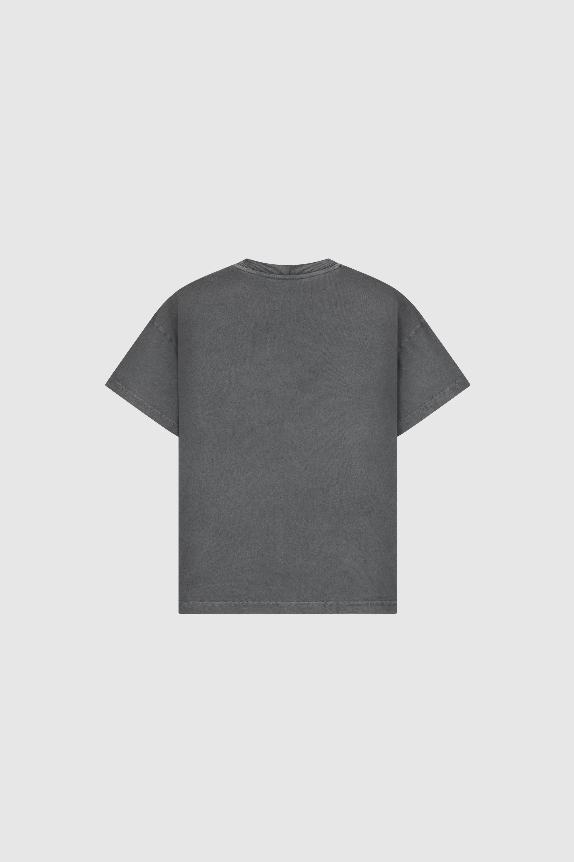 Yoga Pocket Tee - Image 7