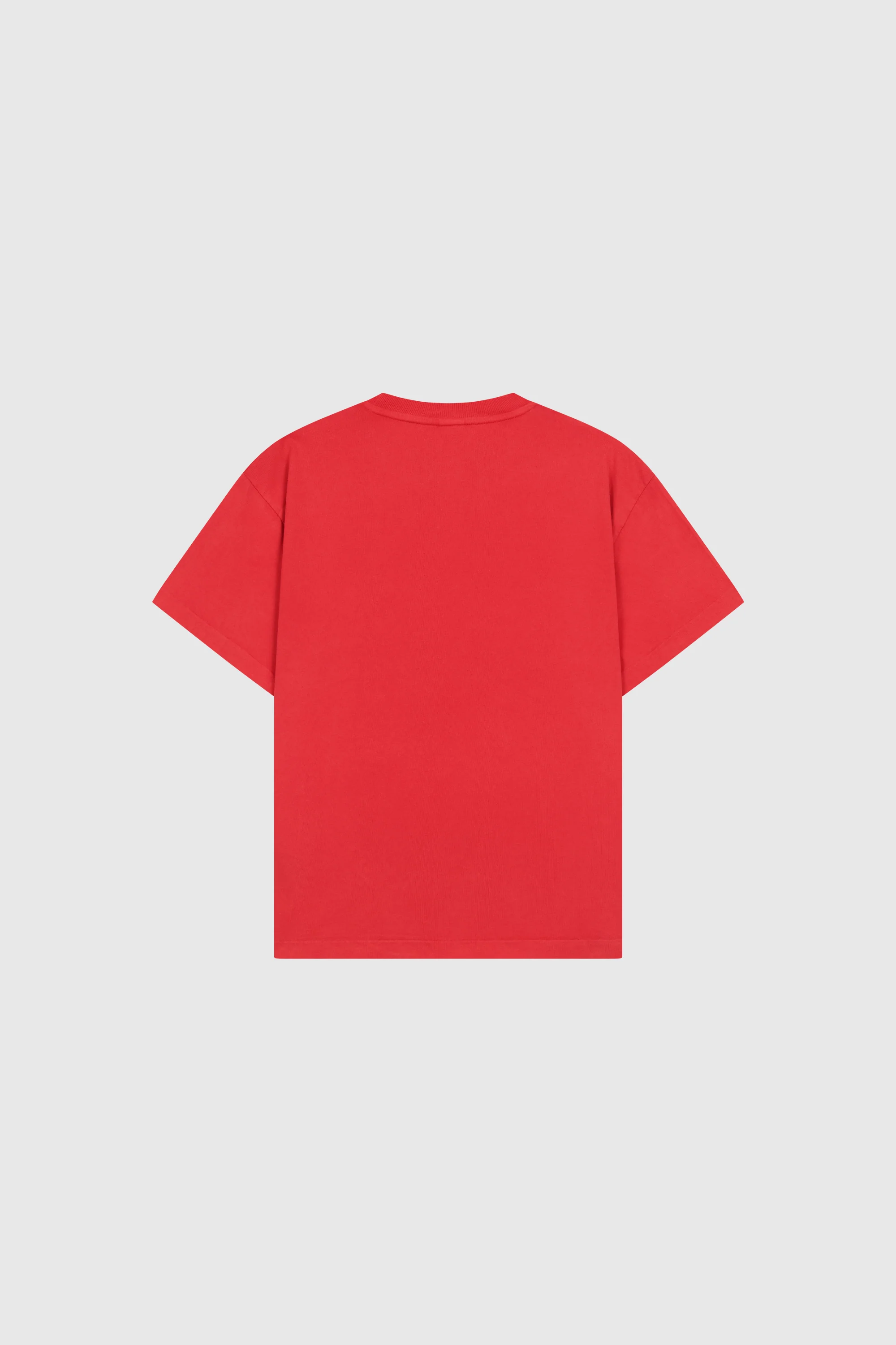 Yoga Tee - Image 8